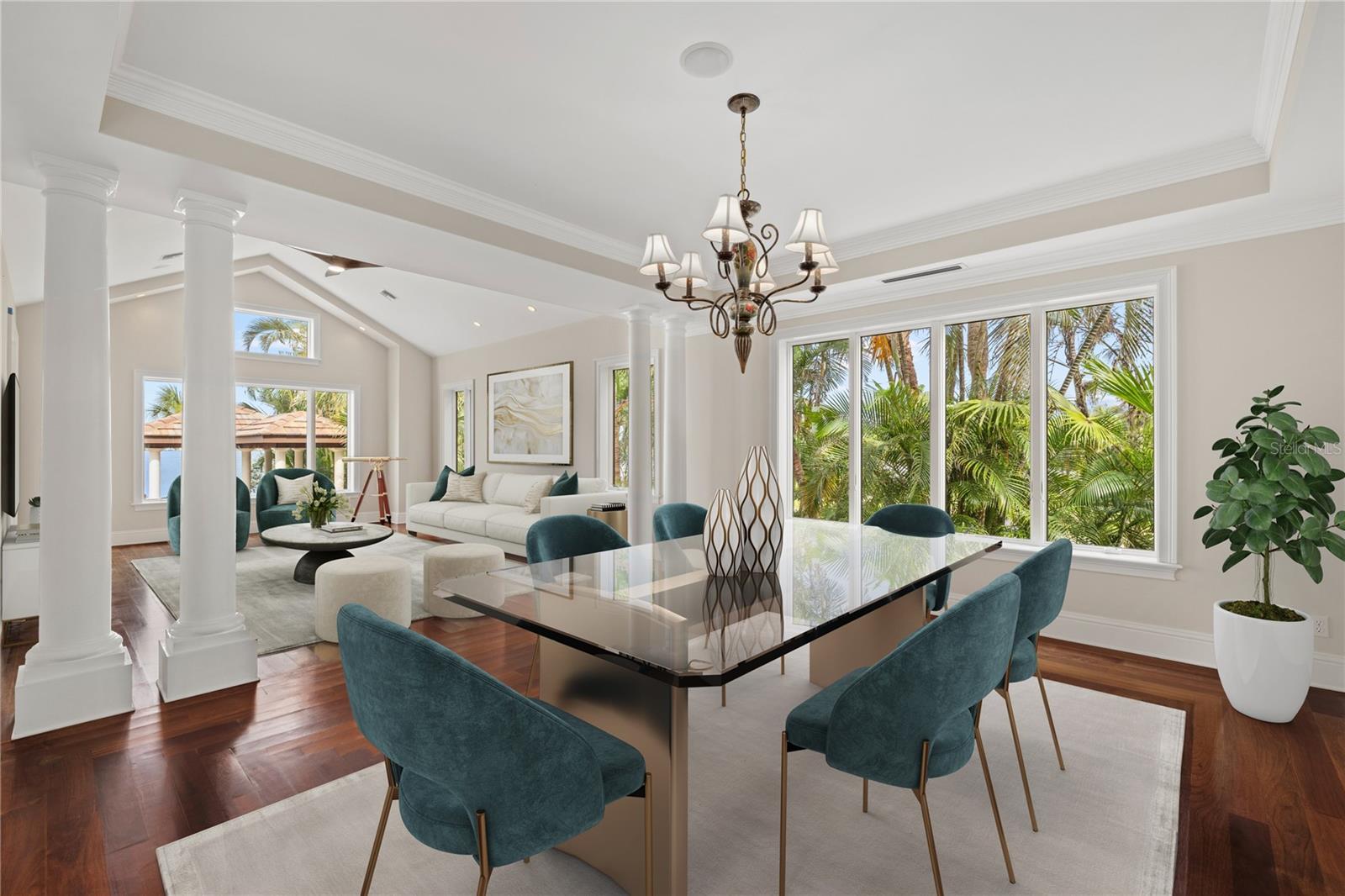 A4659292 Property Photo