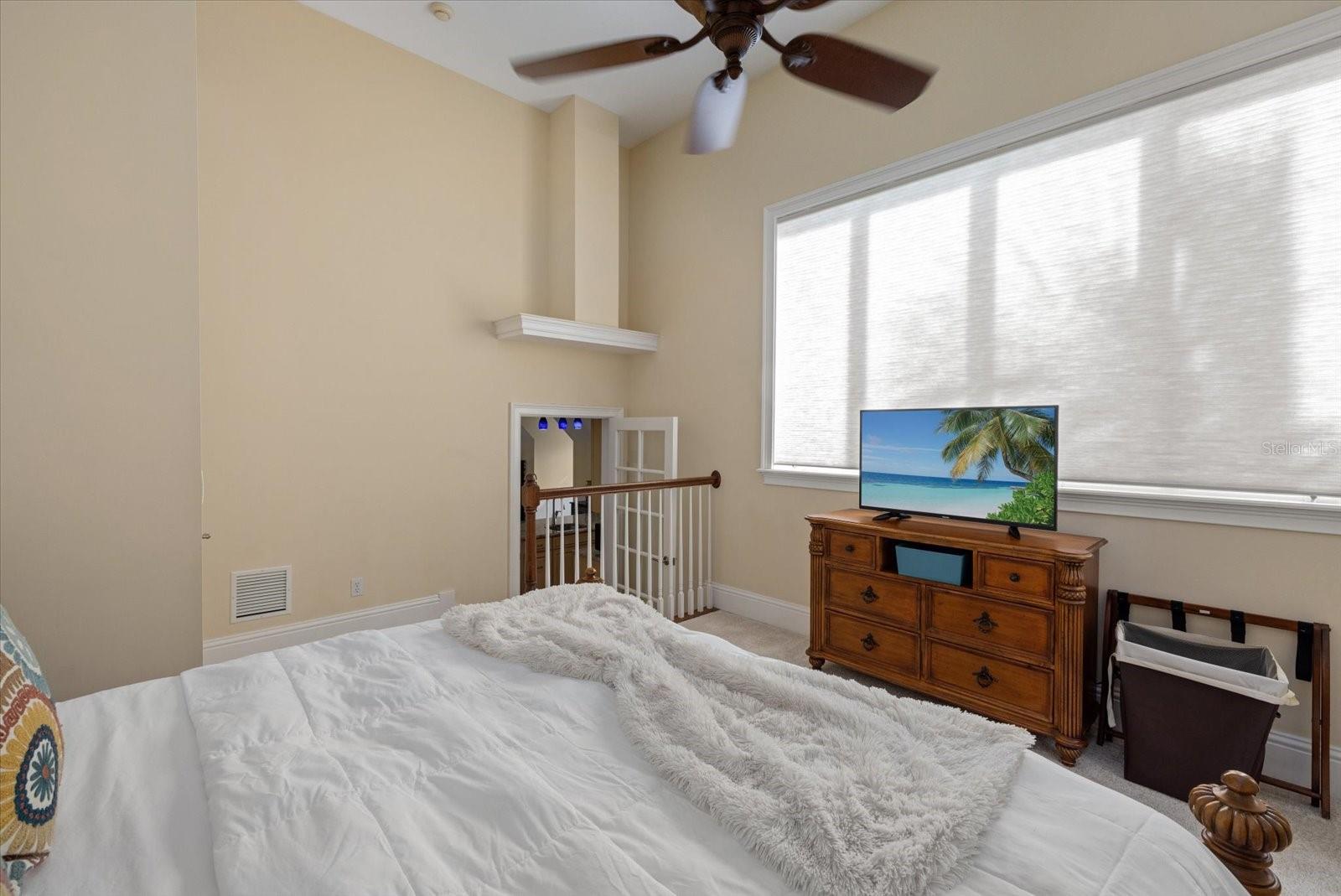 A4659292 Property Photo