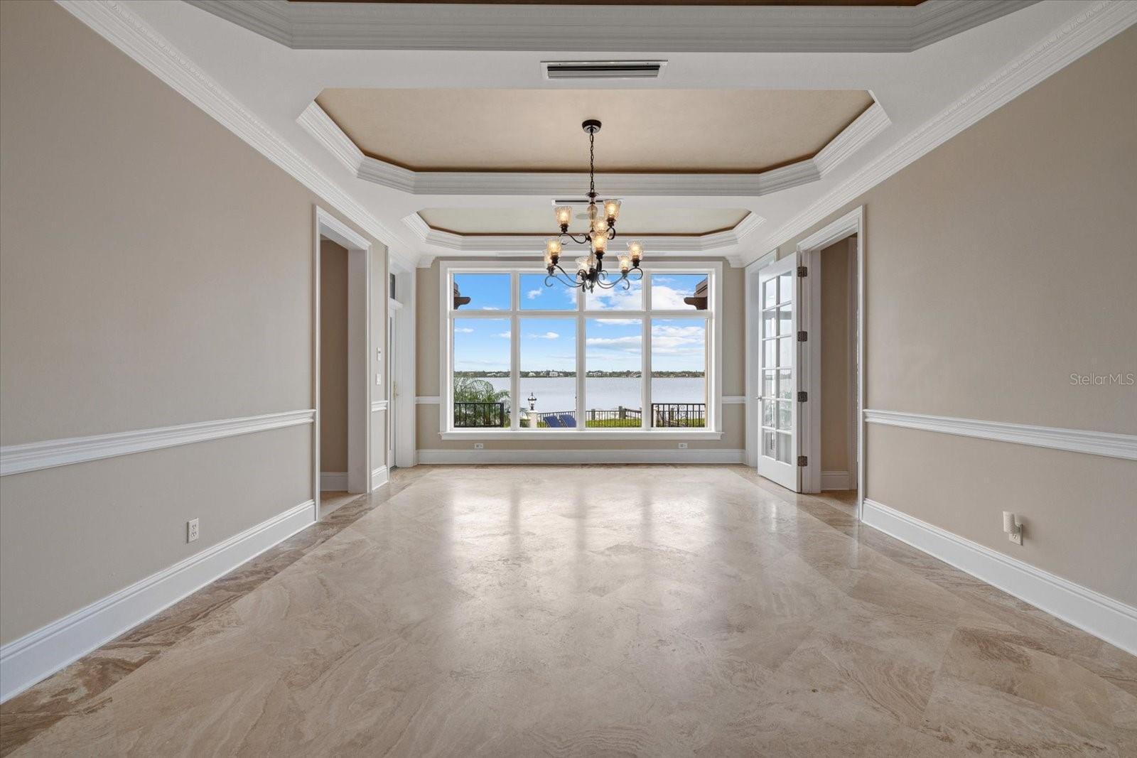 A4659292 Property Photo