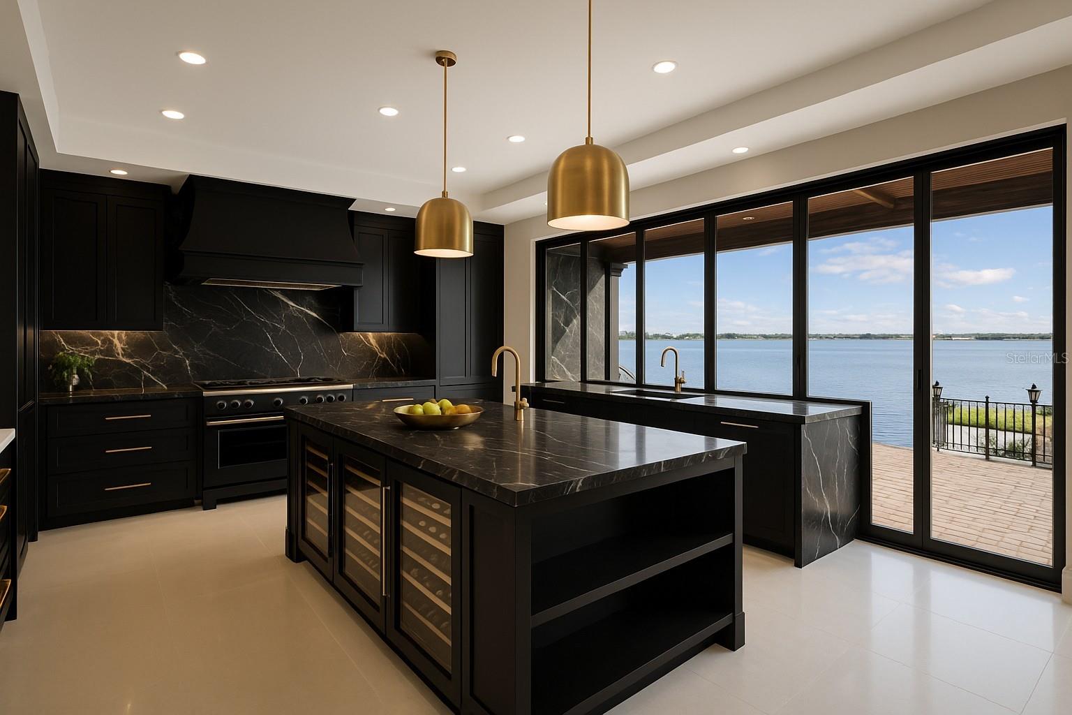 A4659292 Property Photo