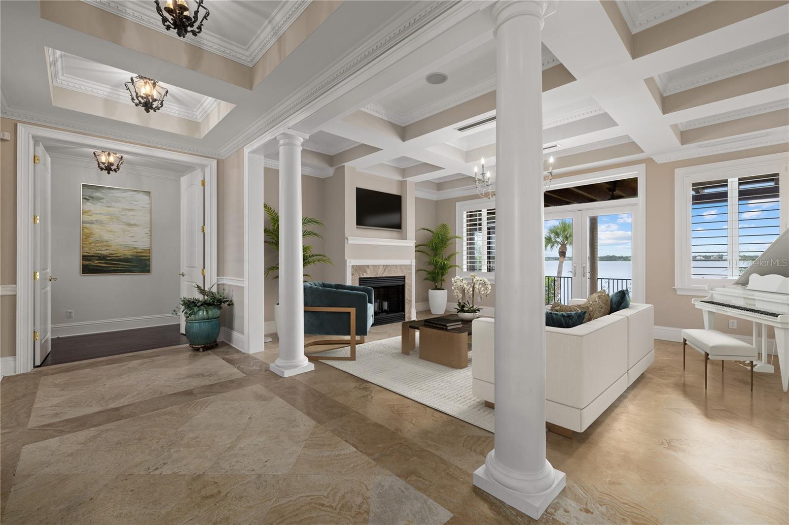 A4659292 Property Photo