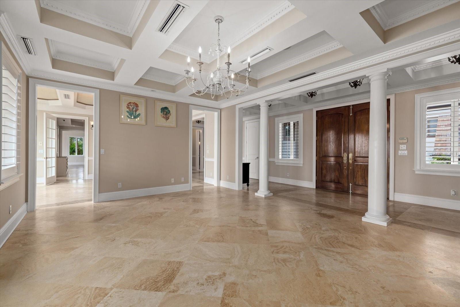 A4659292 Property Photo