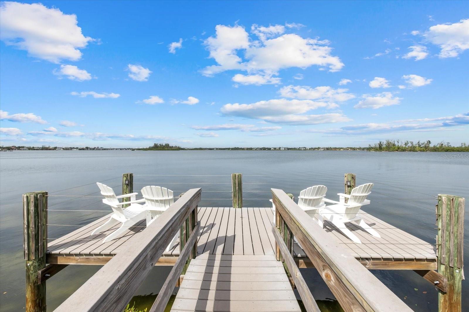 A4659292 Property Photo