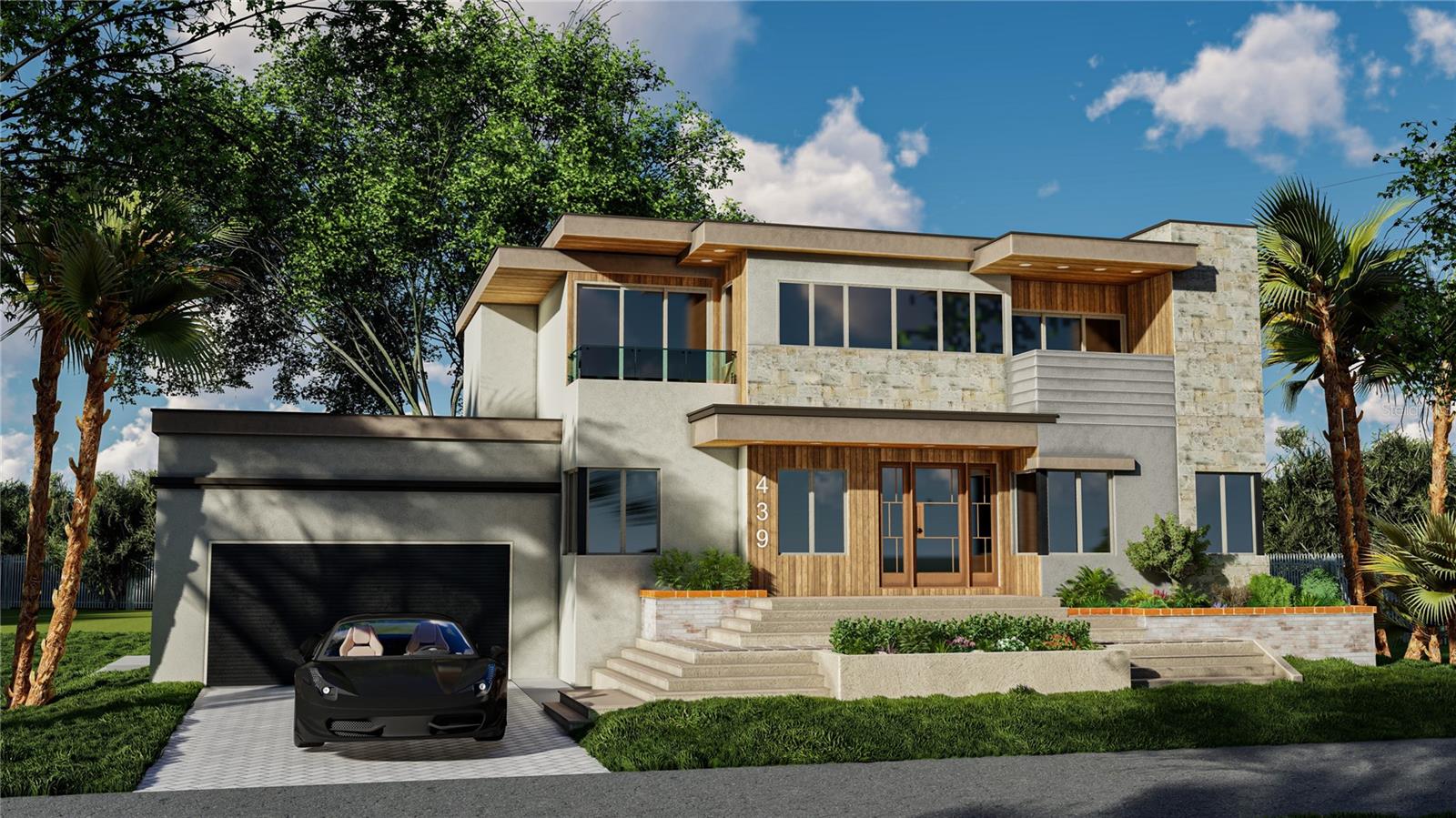 A4659293 Property Photo