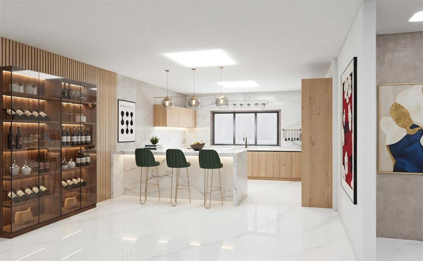A4659293 Property Photo