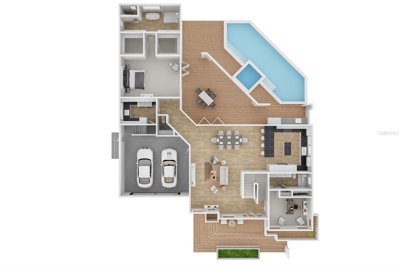 A4659293 Property Photo