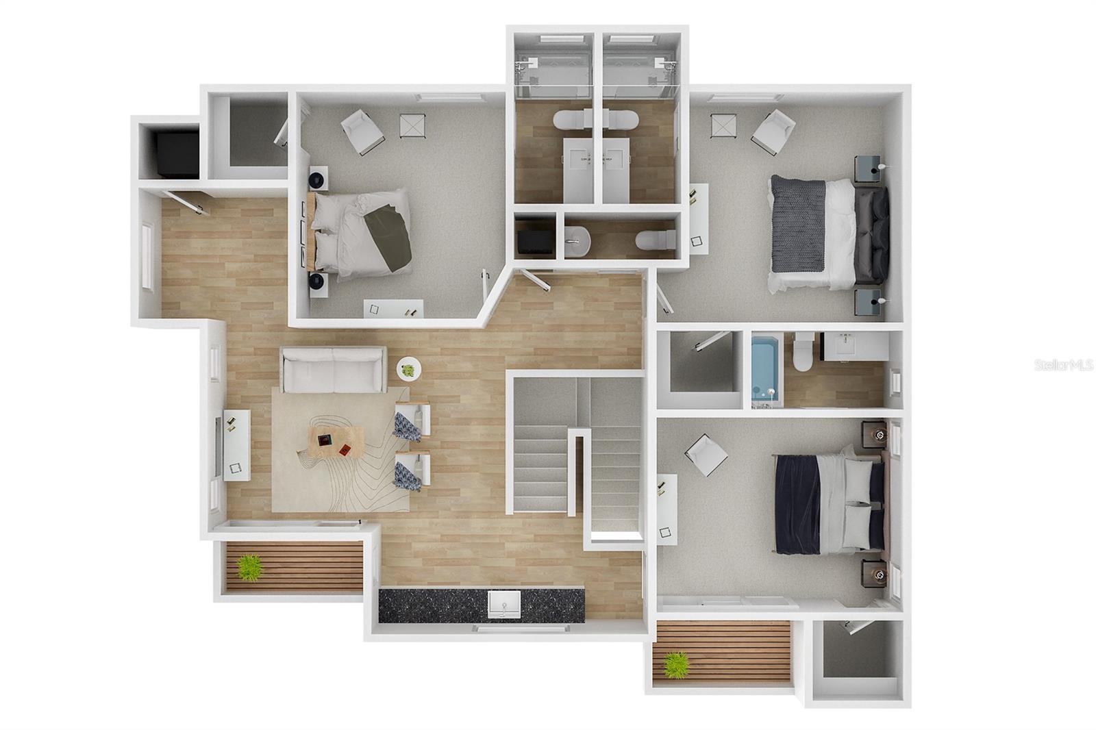 A4659293 Property Photo
