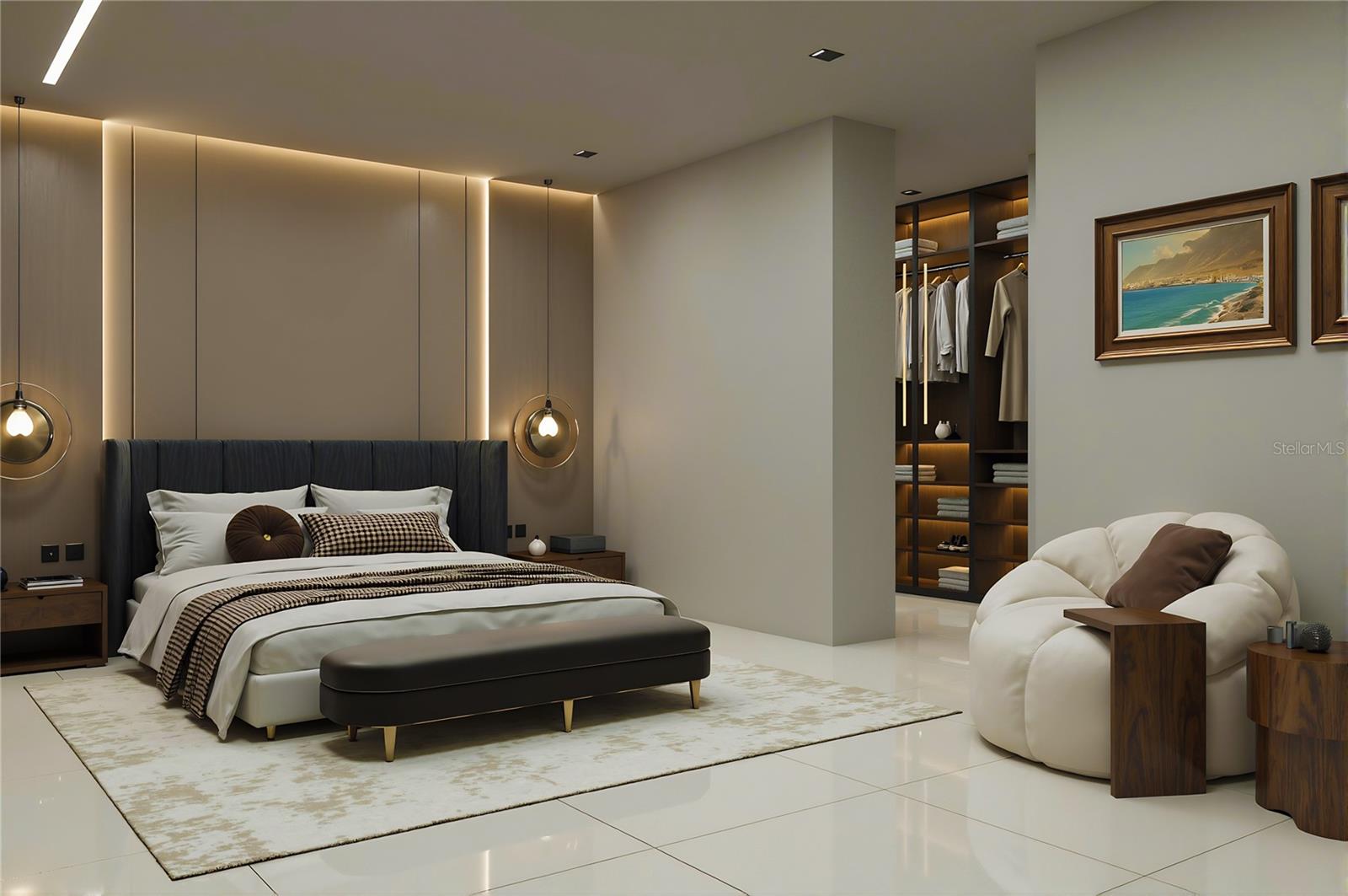 A4659293 Property Photo