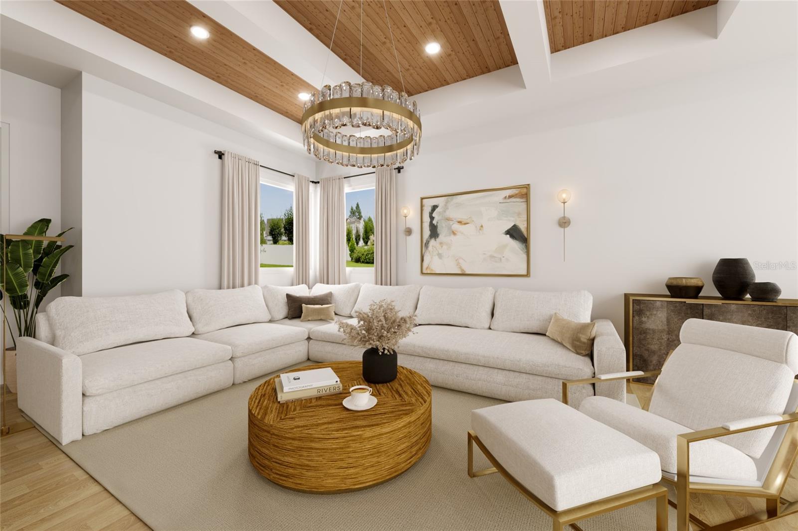 A4659293 Property Photo