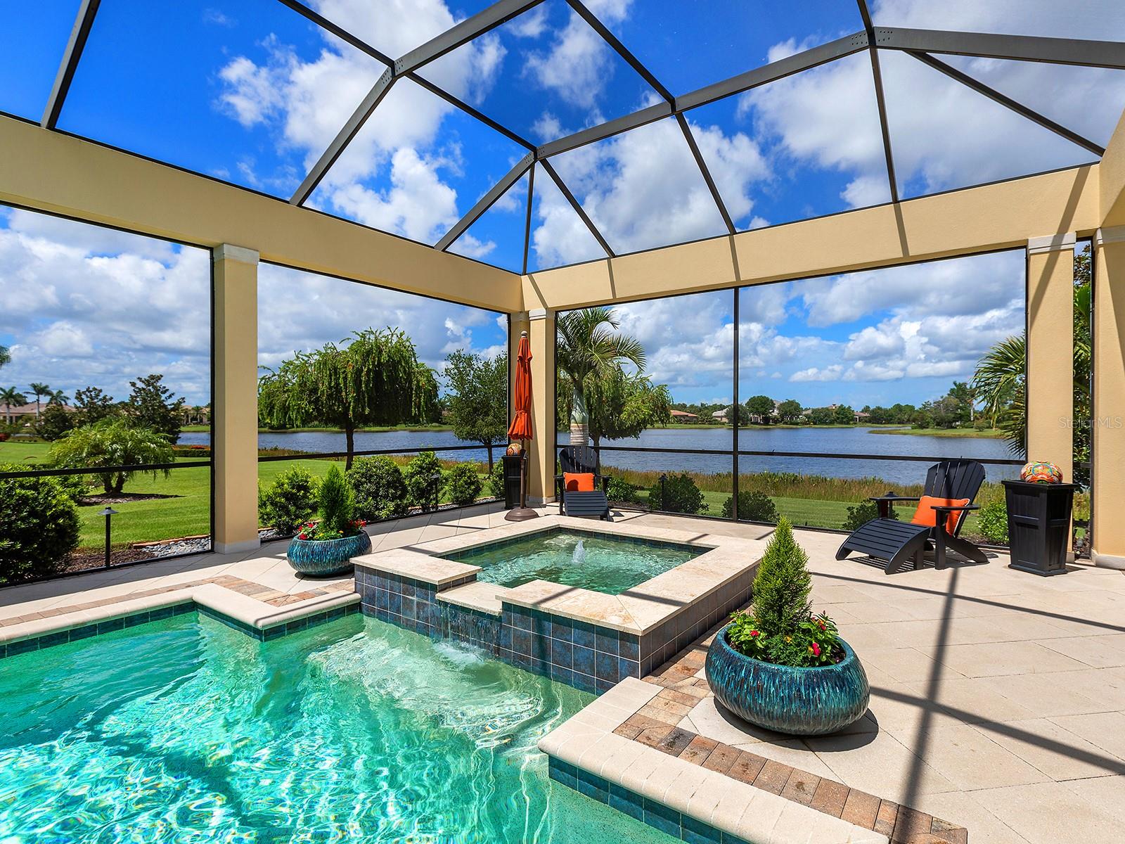 A4659298 Property Photo