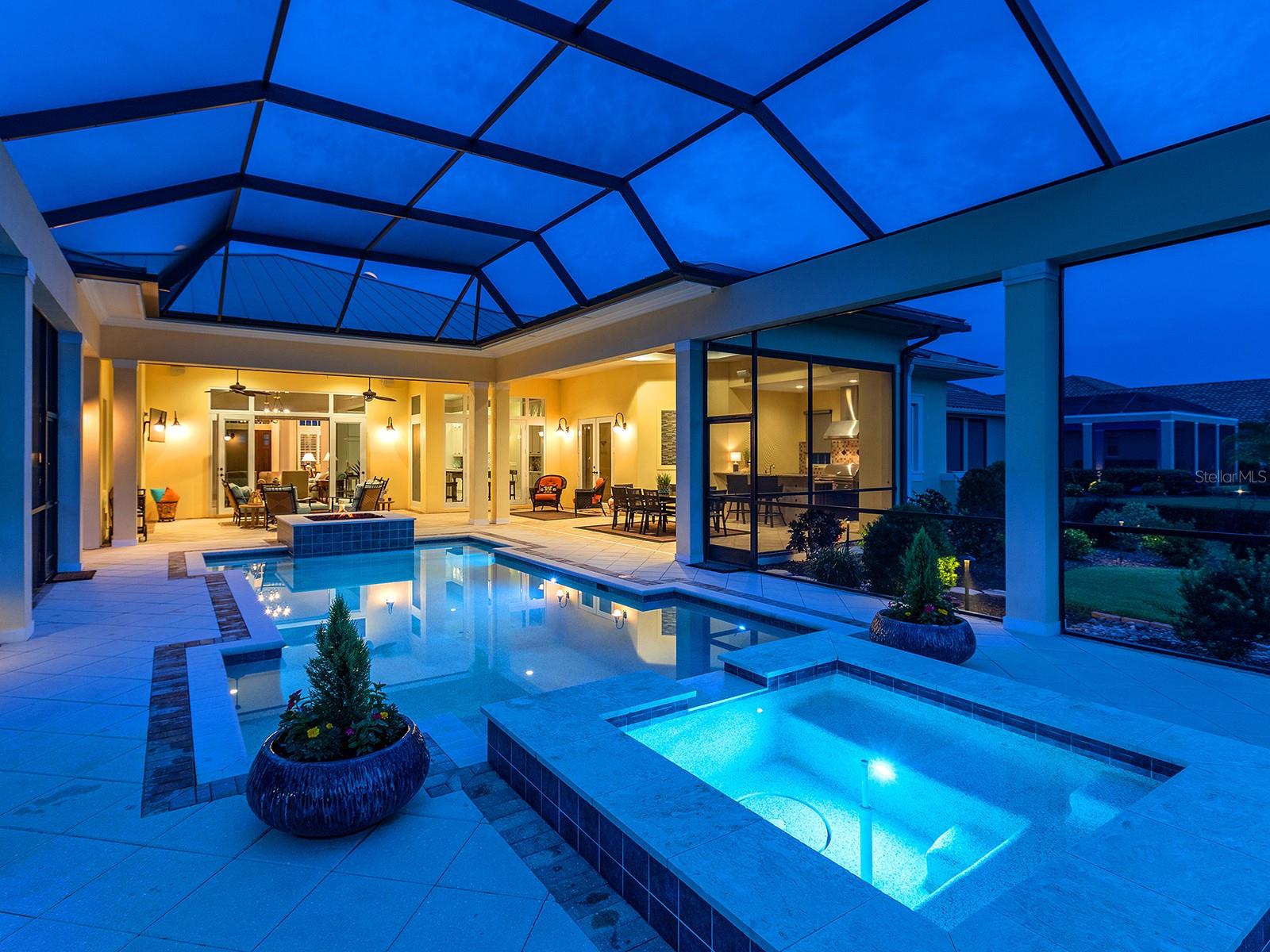 A4659298 Property Photo