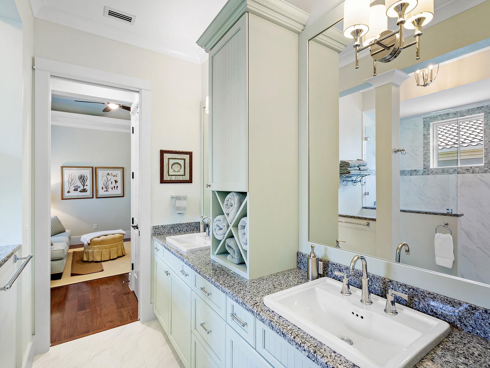 A4659298 Property Photo
