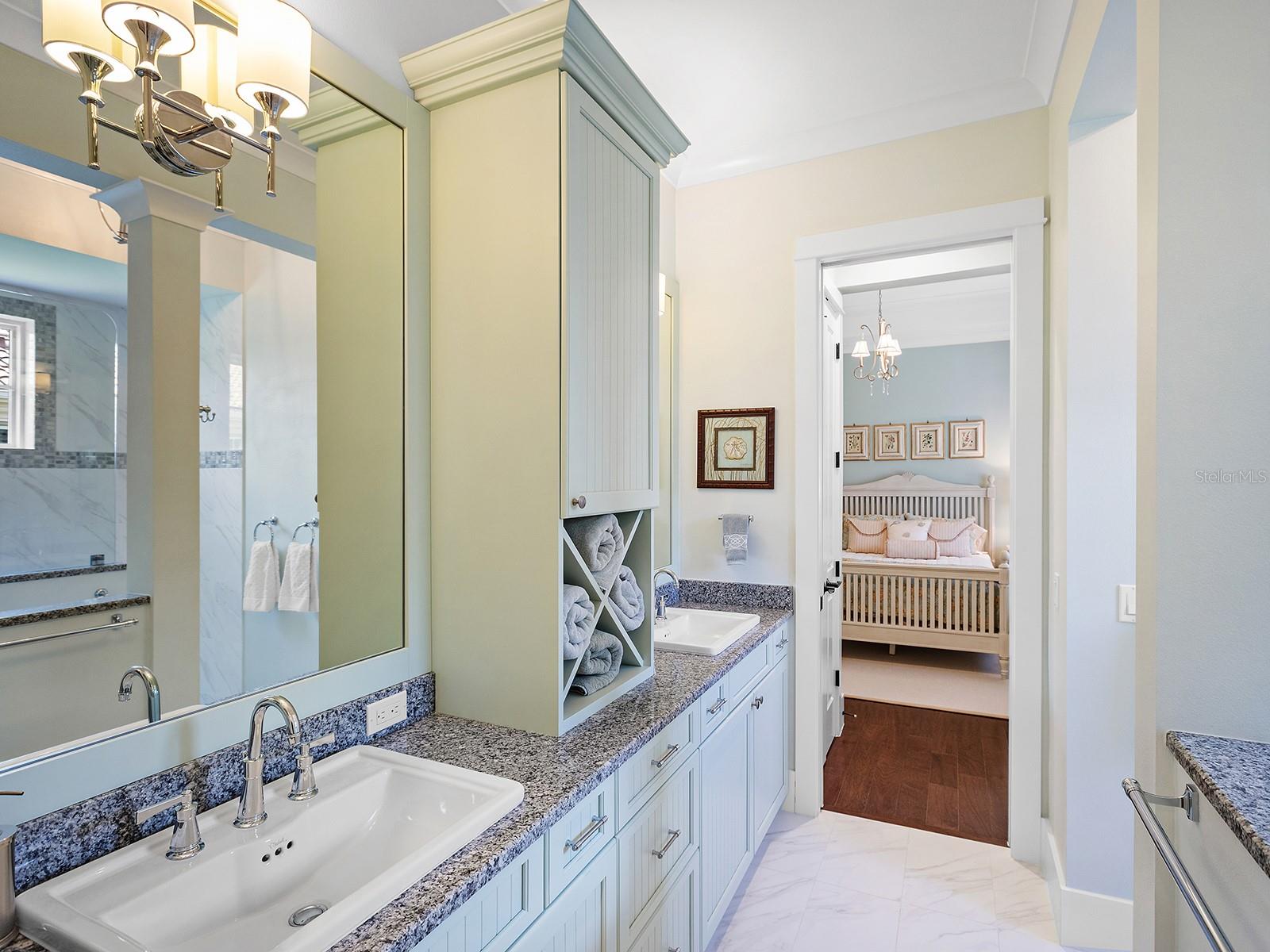 A4659298 Property Photo