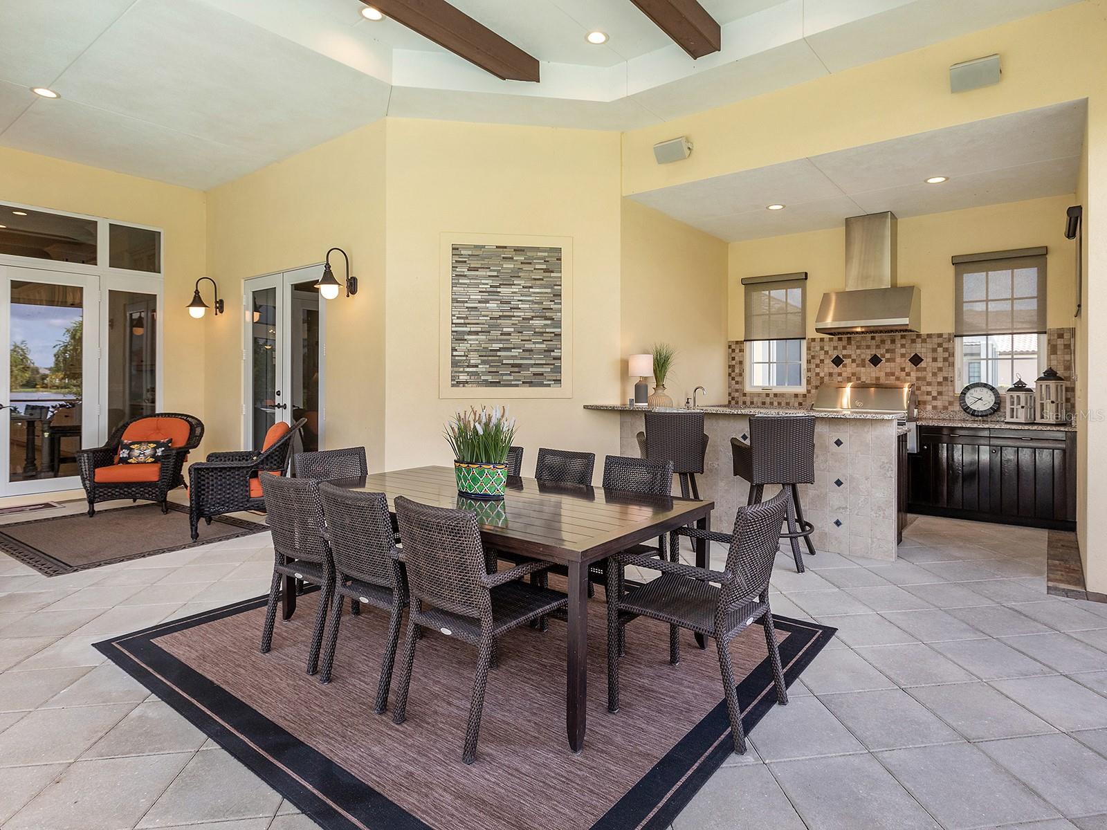 A4659298 Property Photo