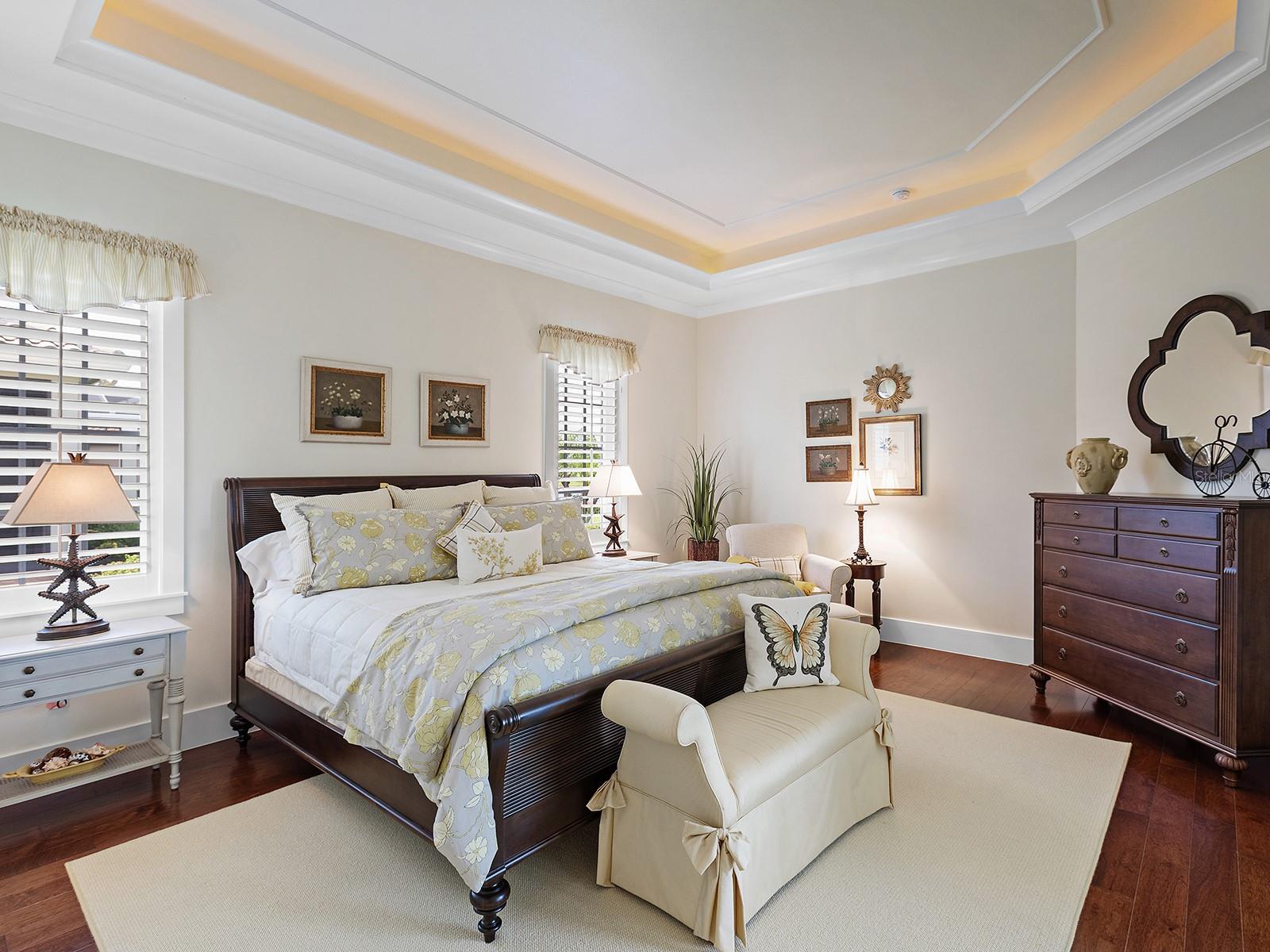 A4659298 Property Photo