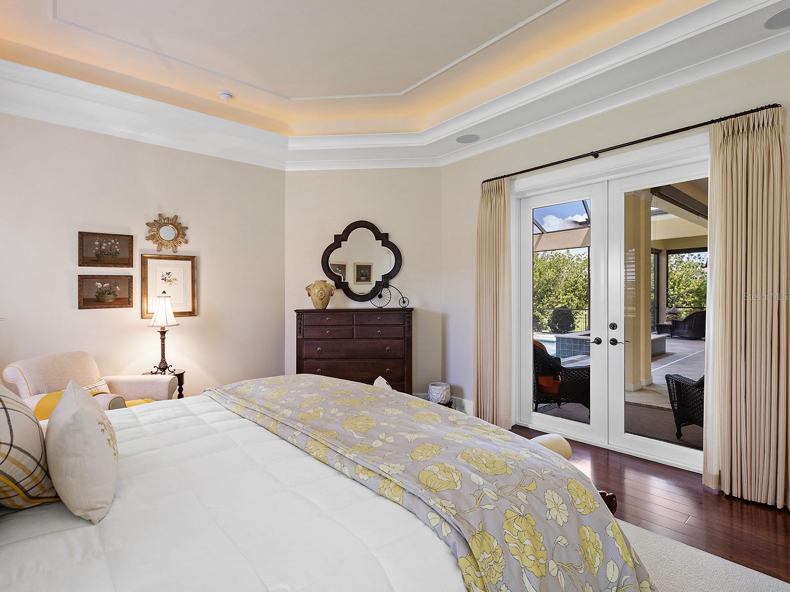 A4659298 Property Photo