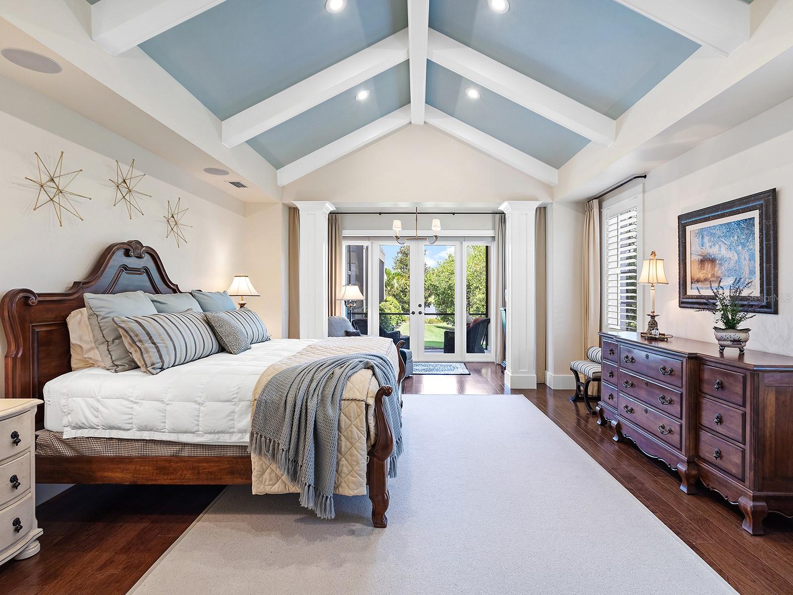 A4659298 Property Photo
