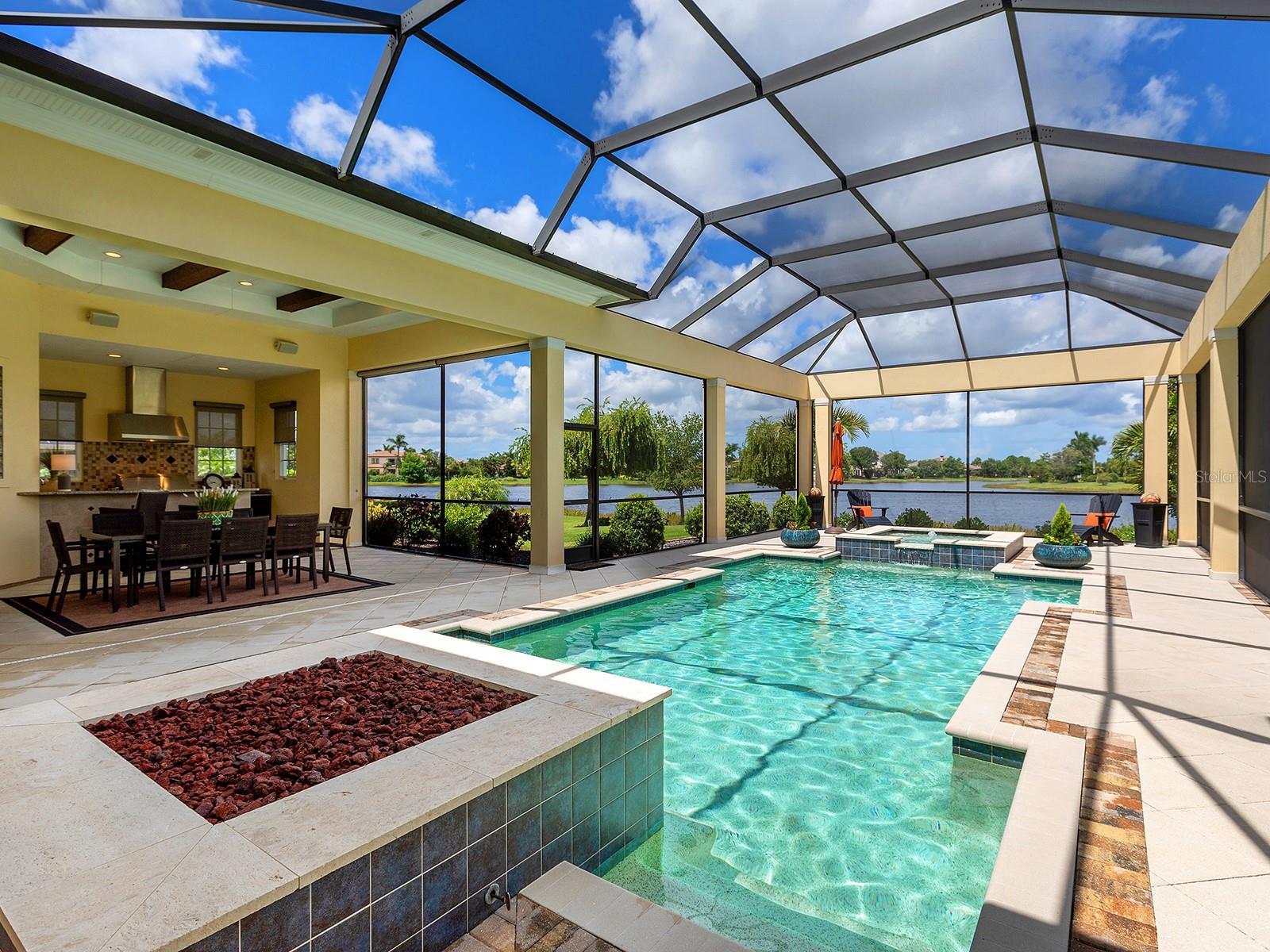 A4659298 Property Photo