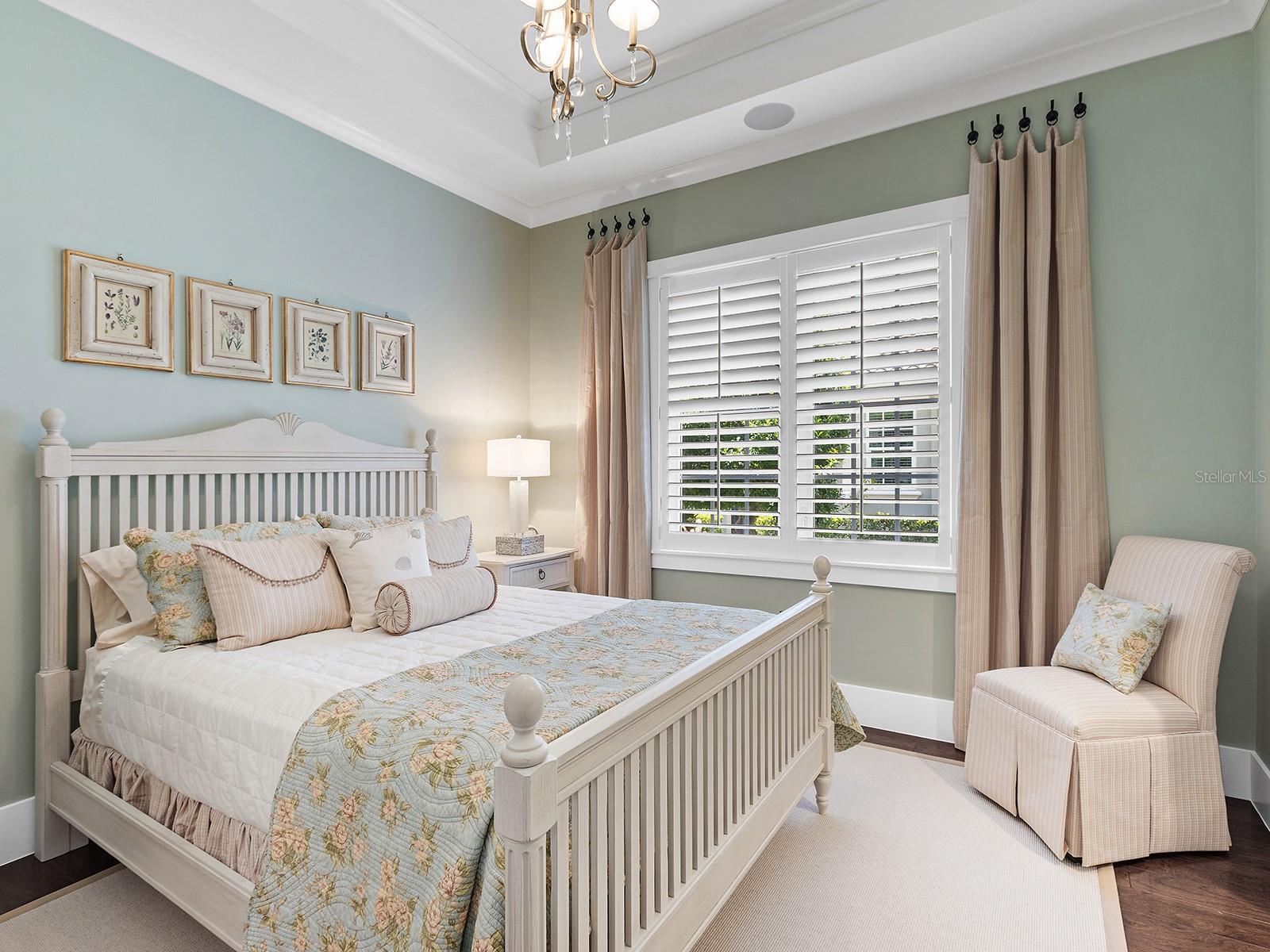 A4659298 Property Photo