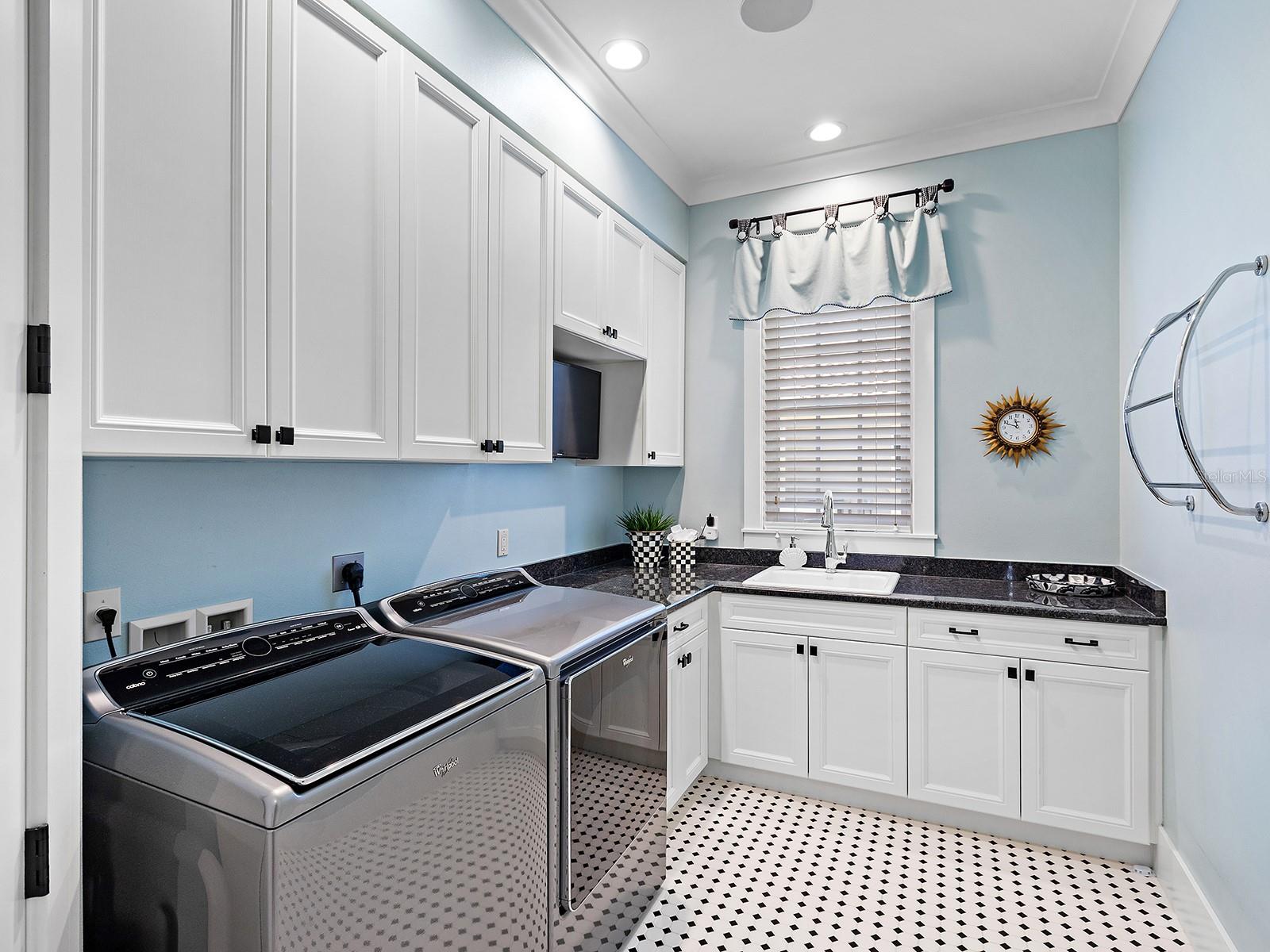 A4659298 Property Photo