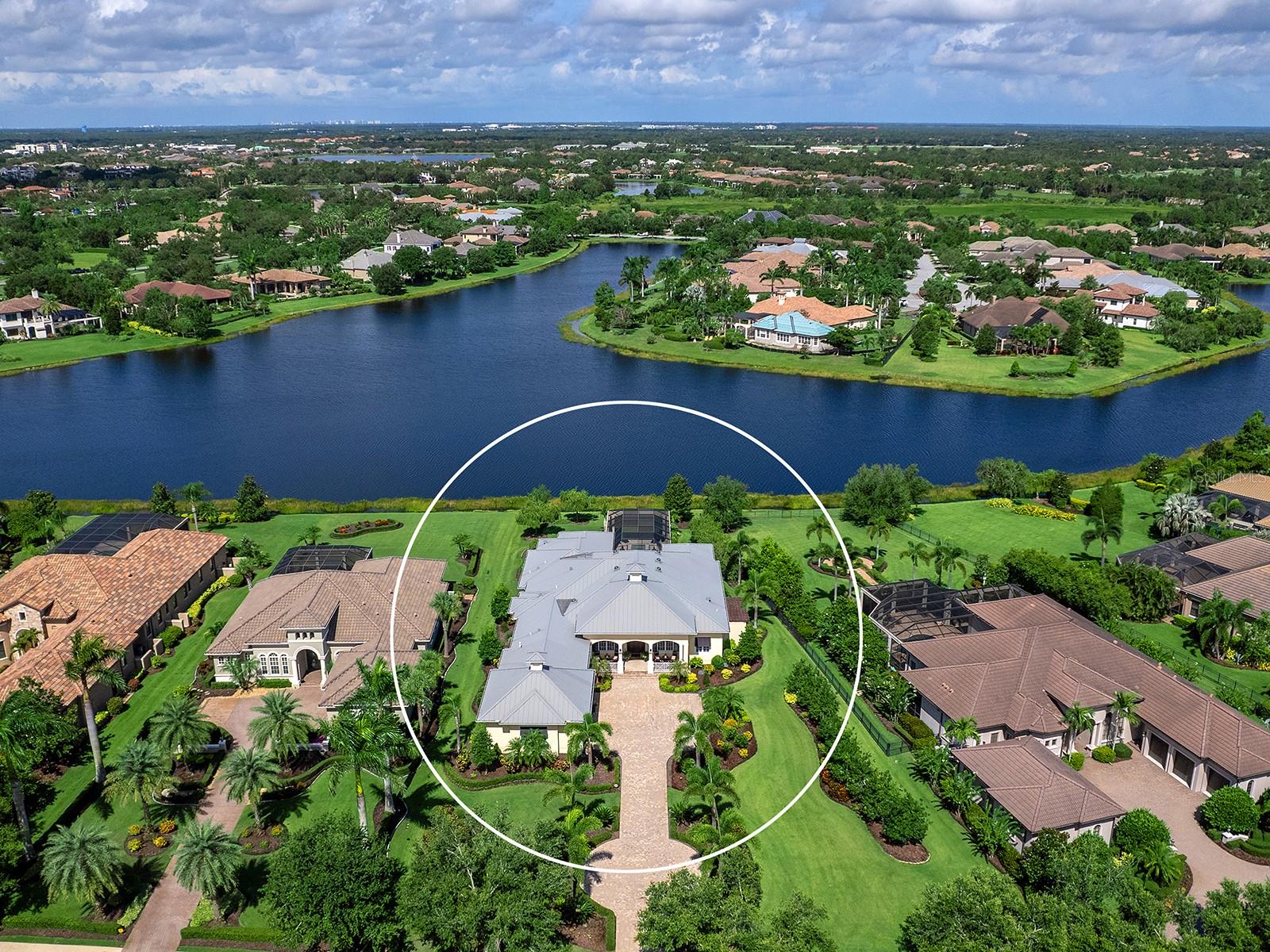 A4659298 Property Photo
