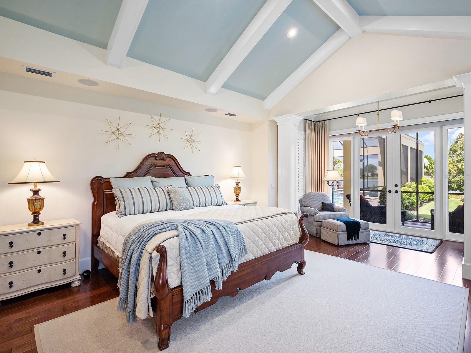 A4659298 Property Photo