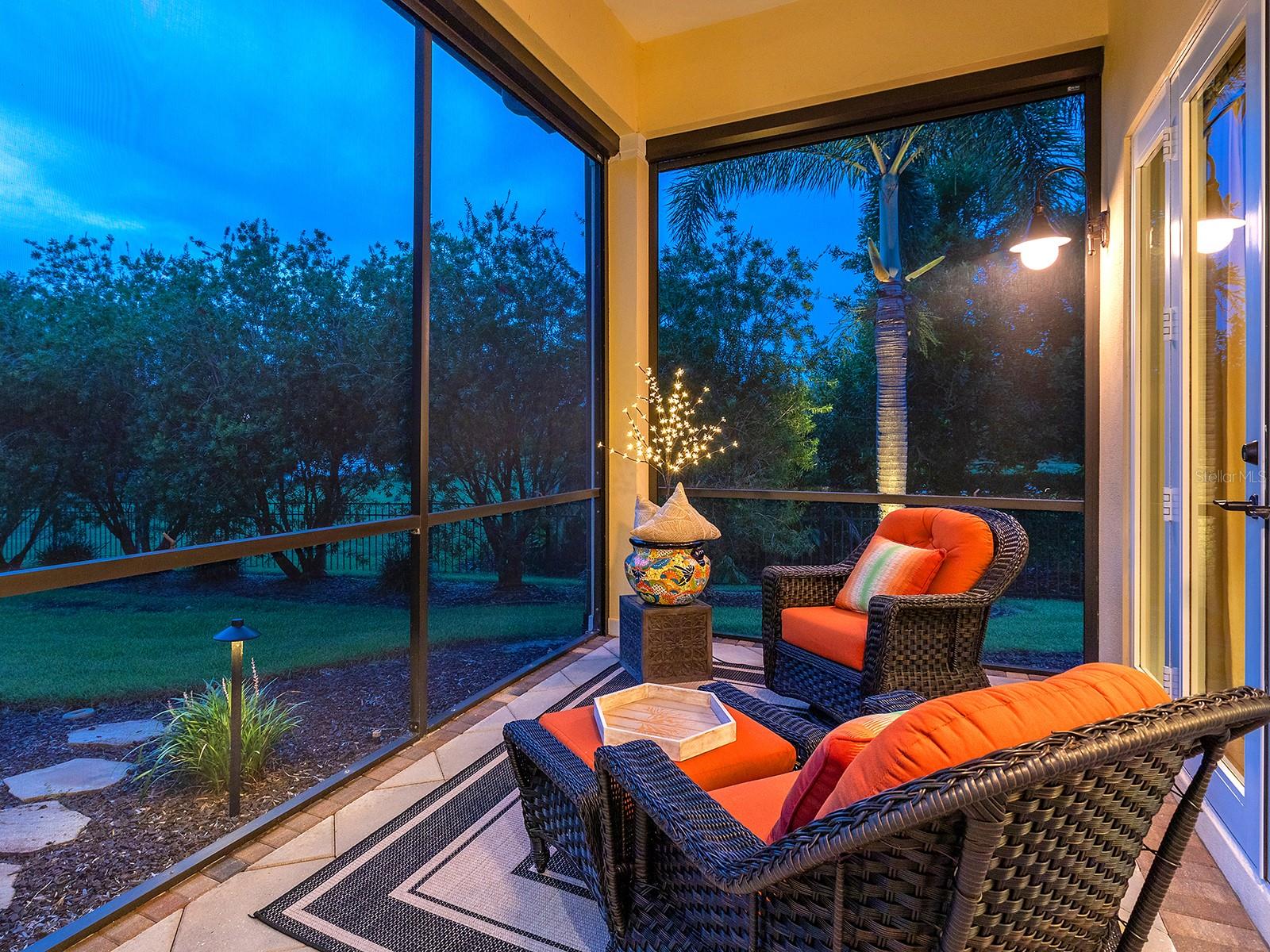 A4659298 Property Photo