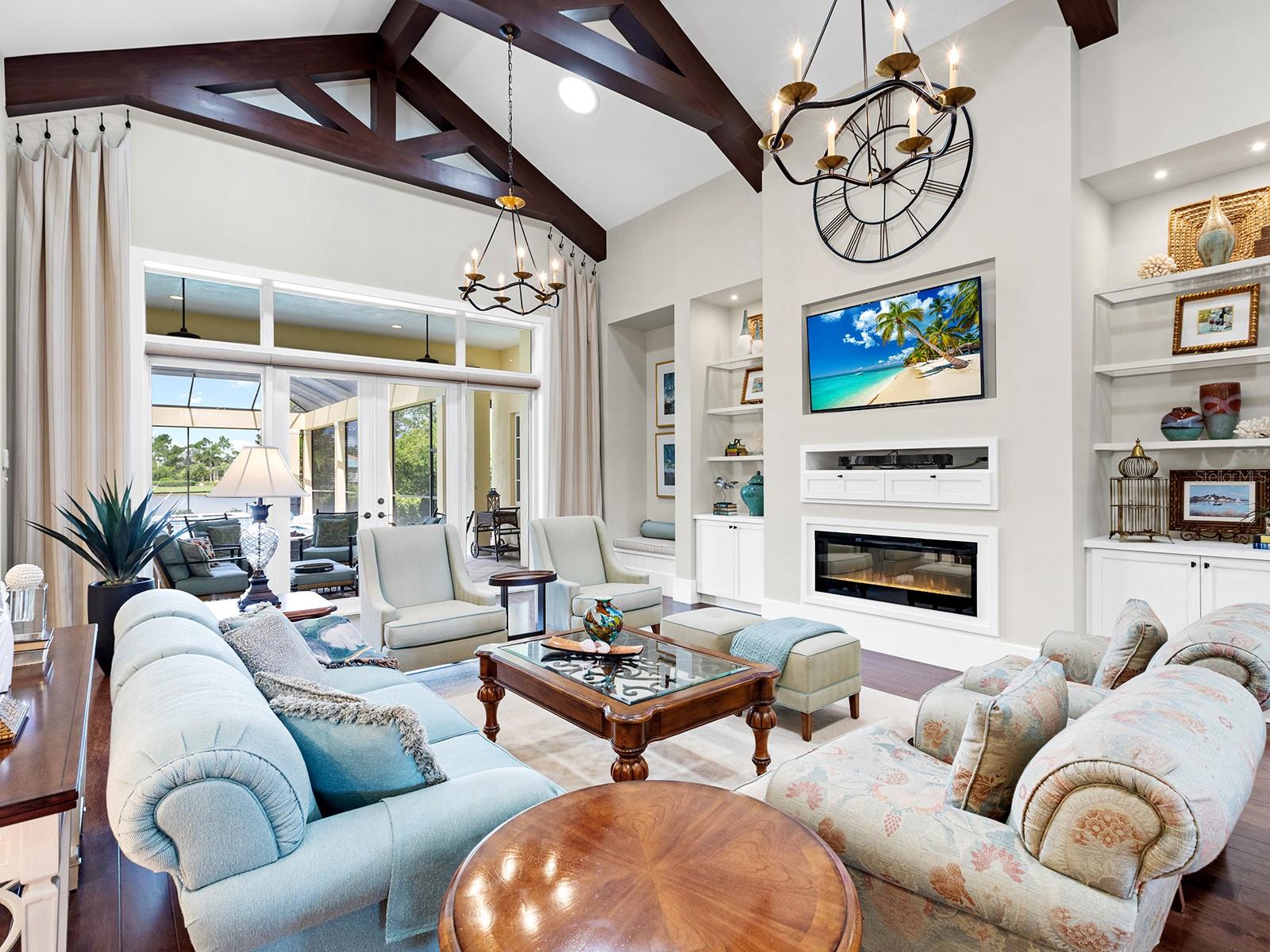 A4659298 Property Photo
