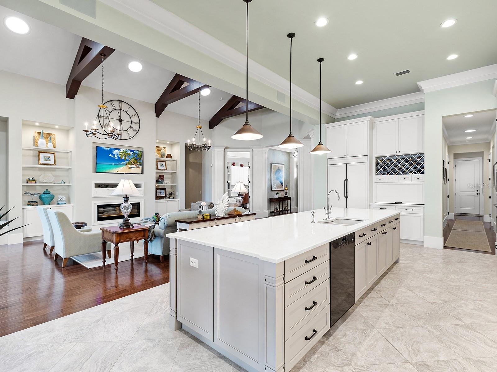 A4659298 Property Photo