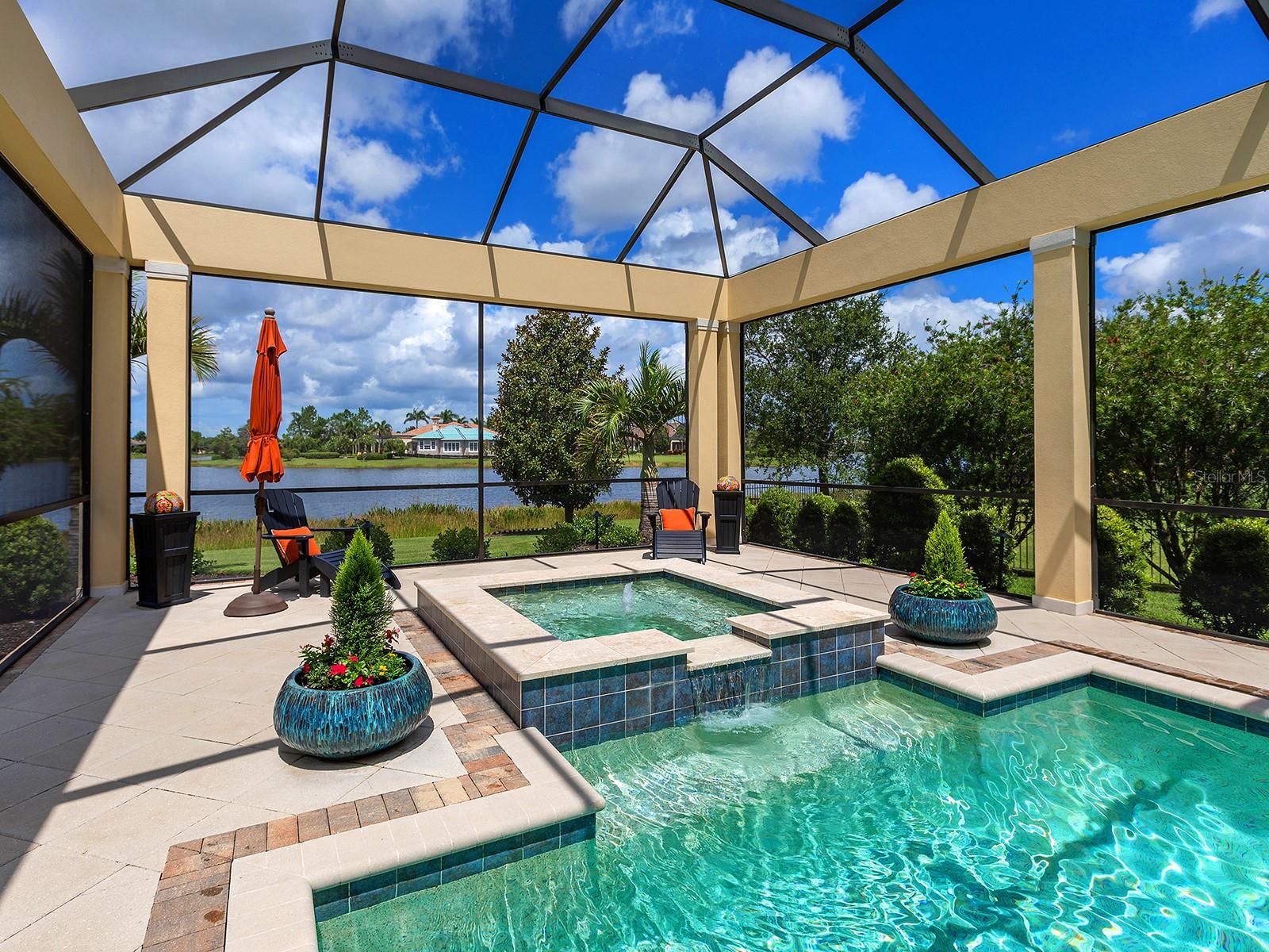 A4659298 Property Photo
