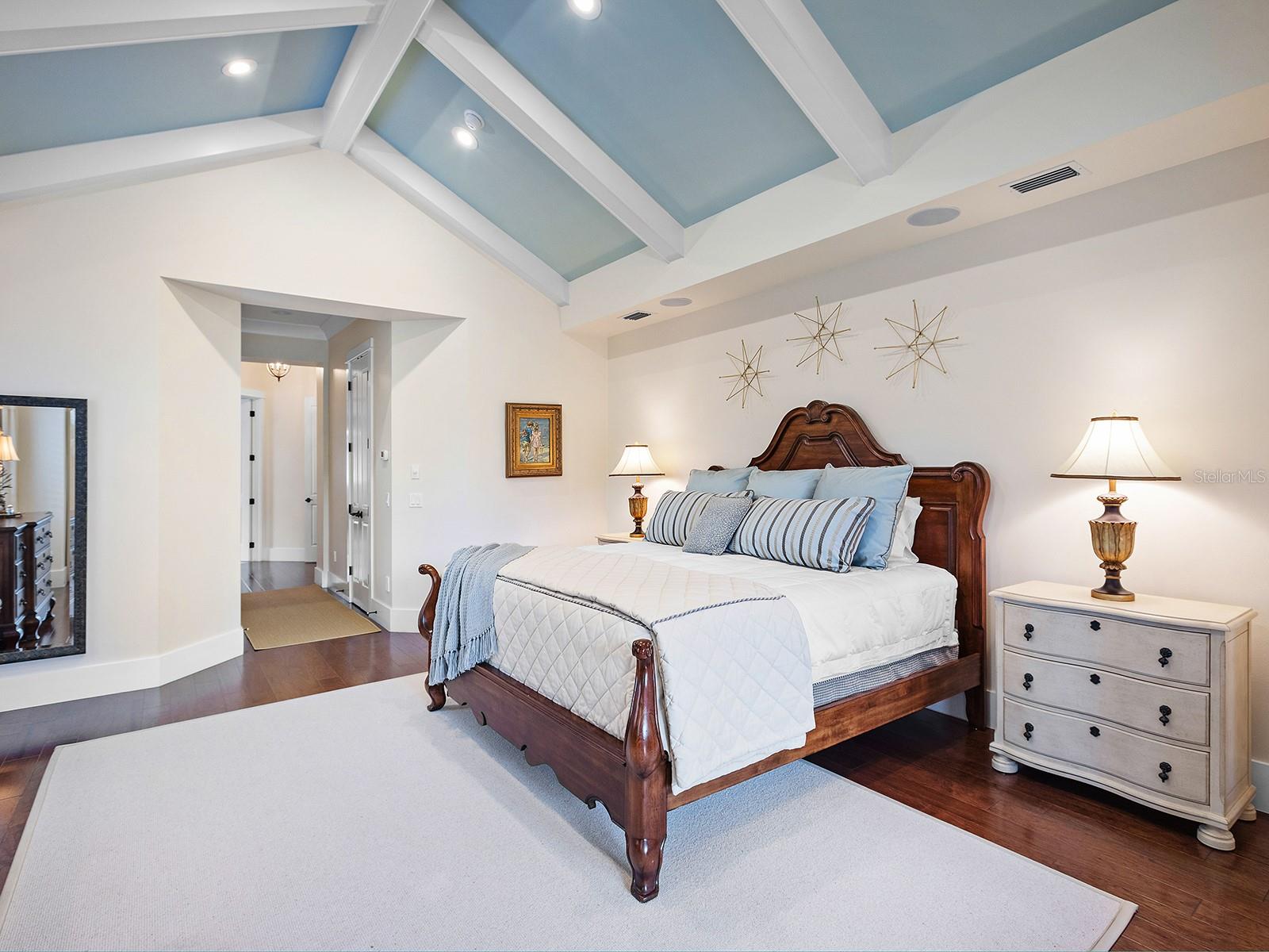 A4659298 Property Photo
