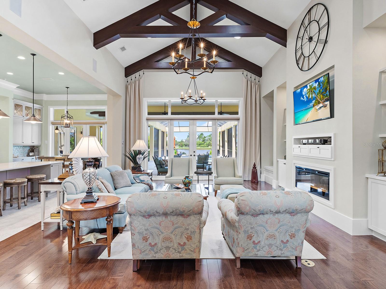 A4659298 Property Photo