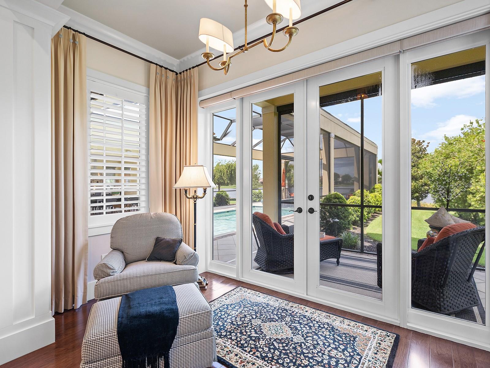 A4659298 Property Photo