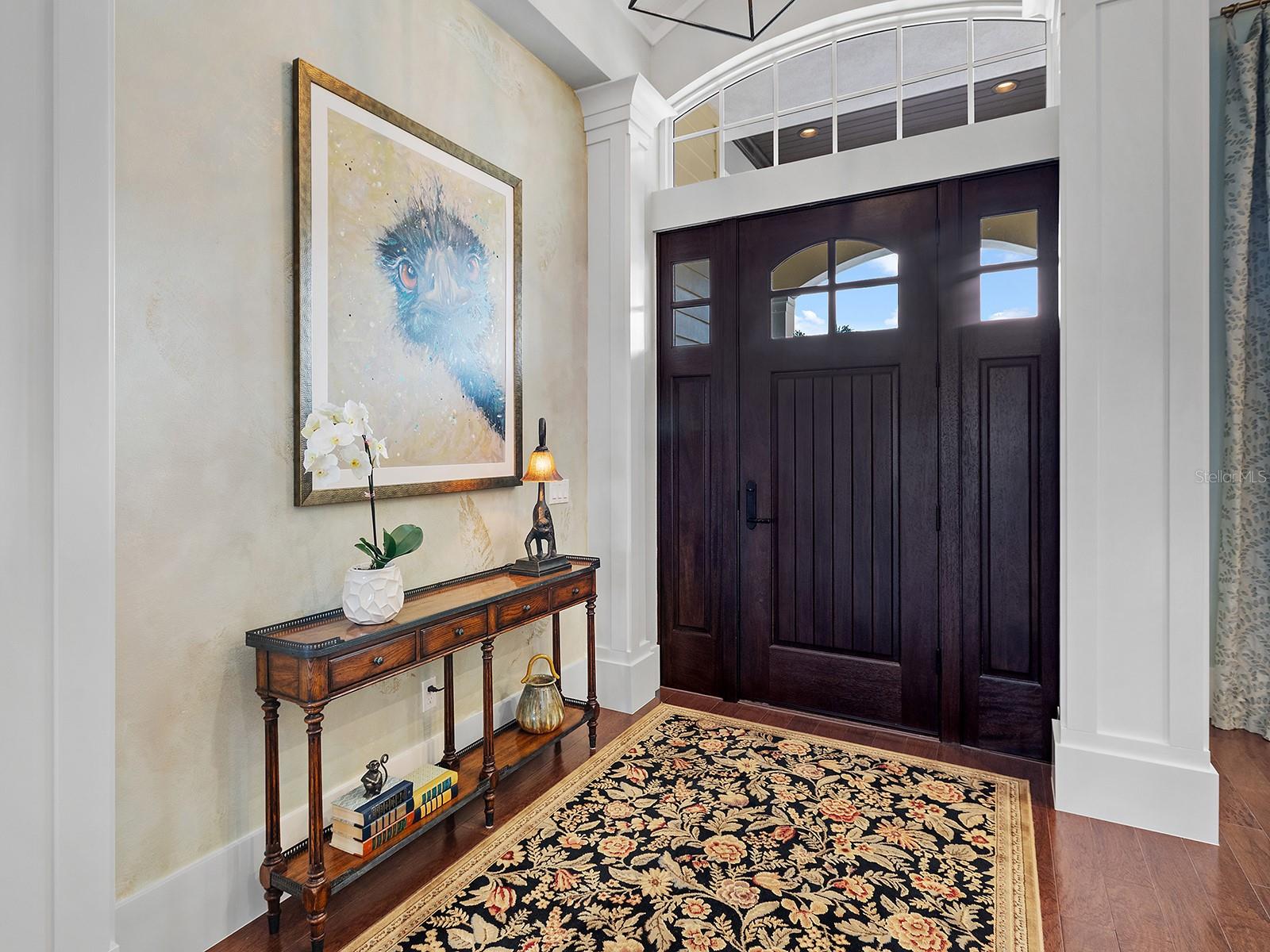 A4659298 Property Photo