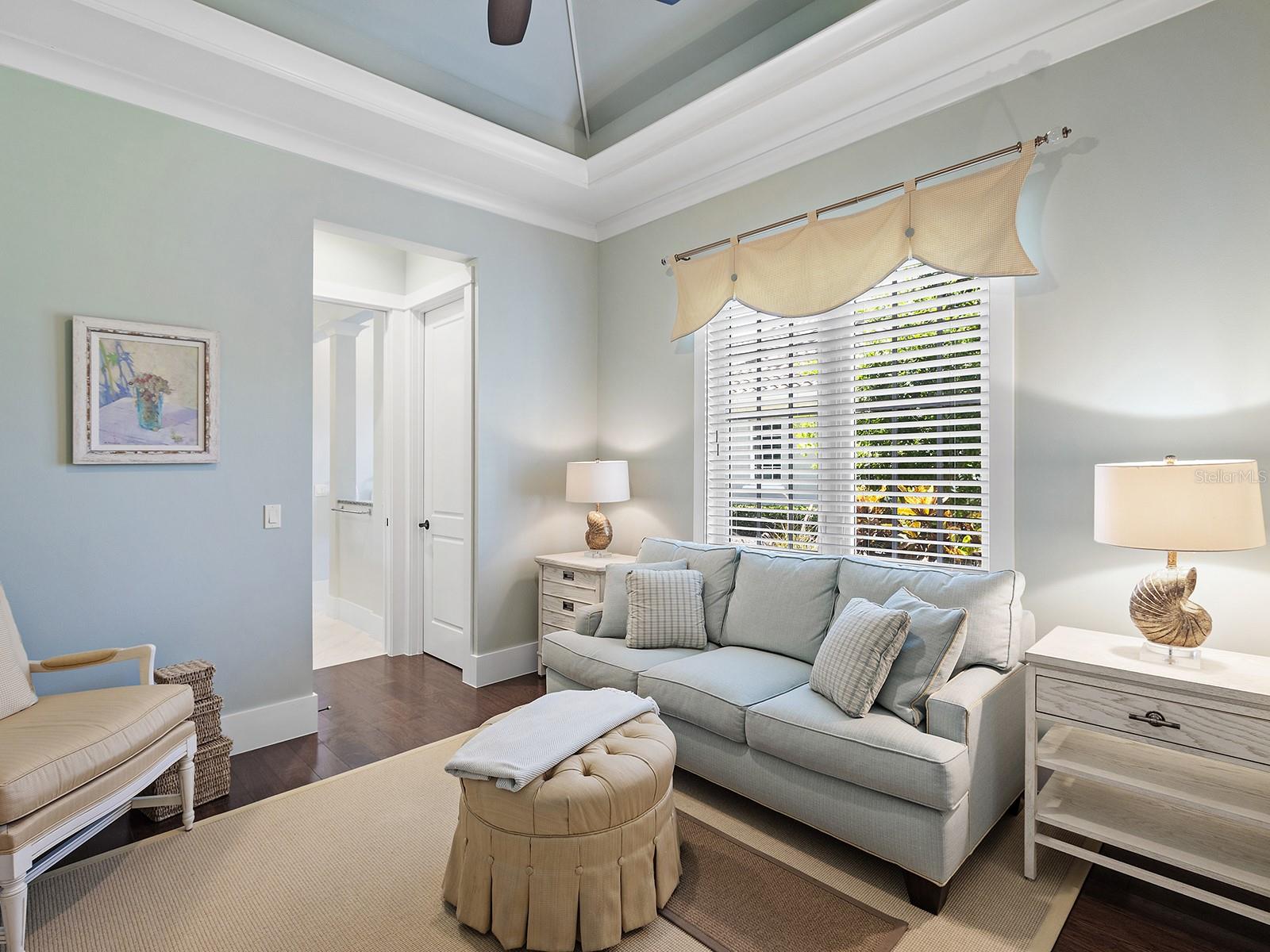 A4659298 Property Photo