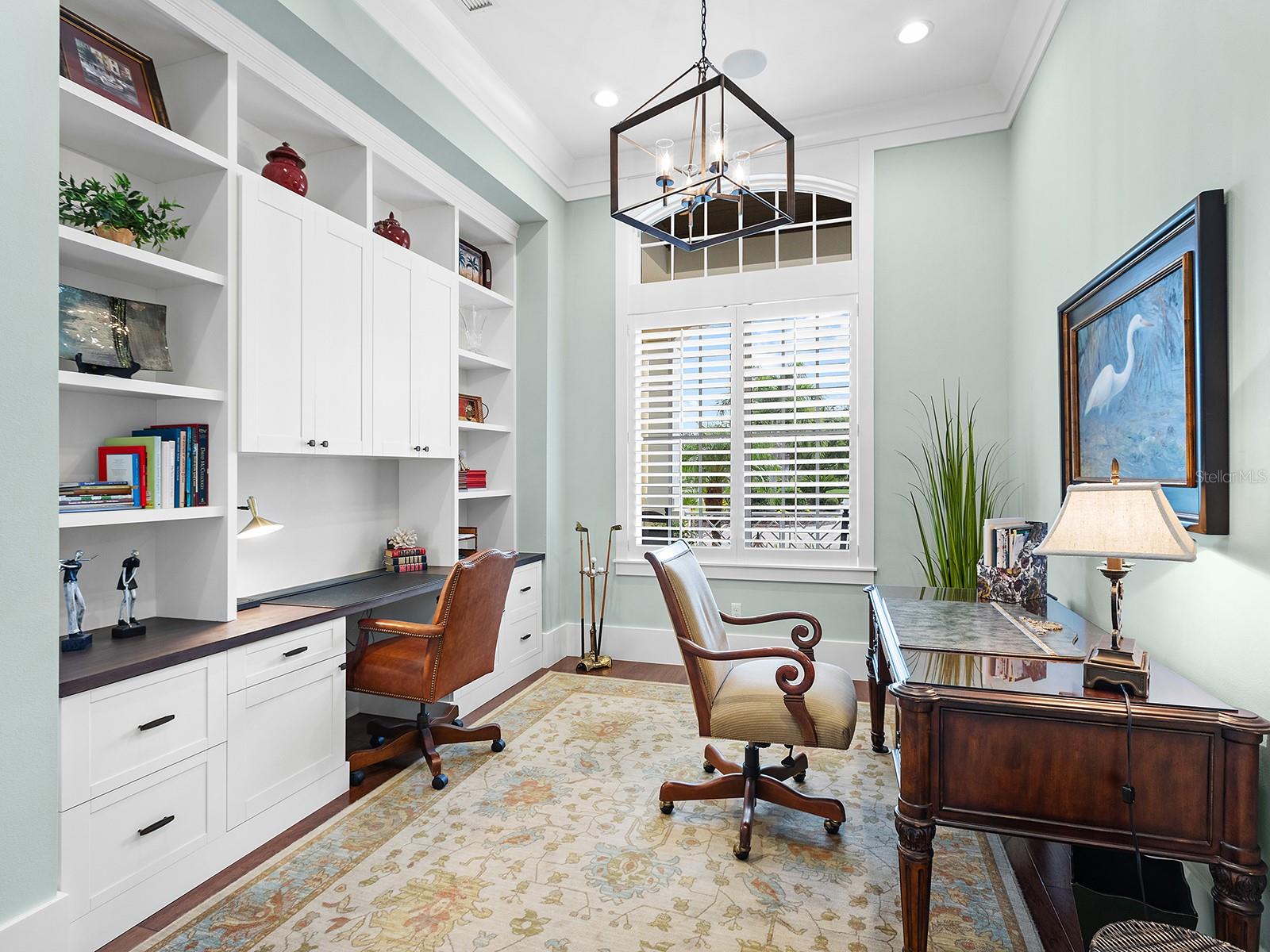 A4659298 Property Photo