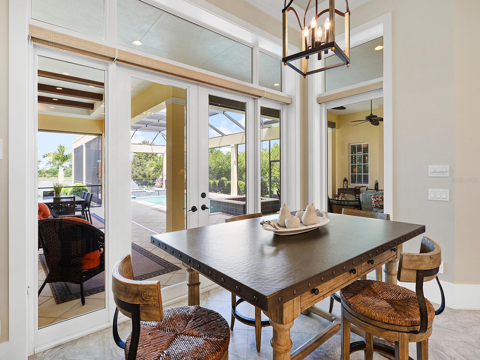 A4659298 Property Photo