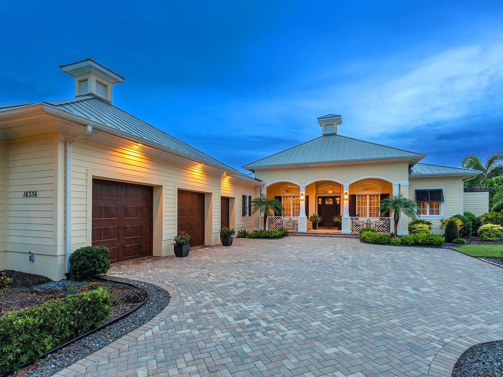 A4659298 Property Photo