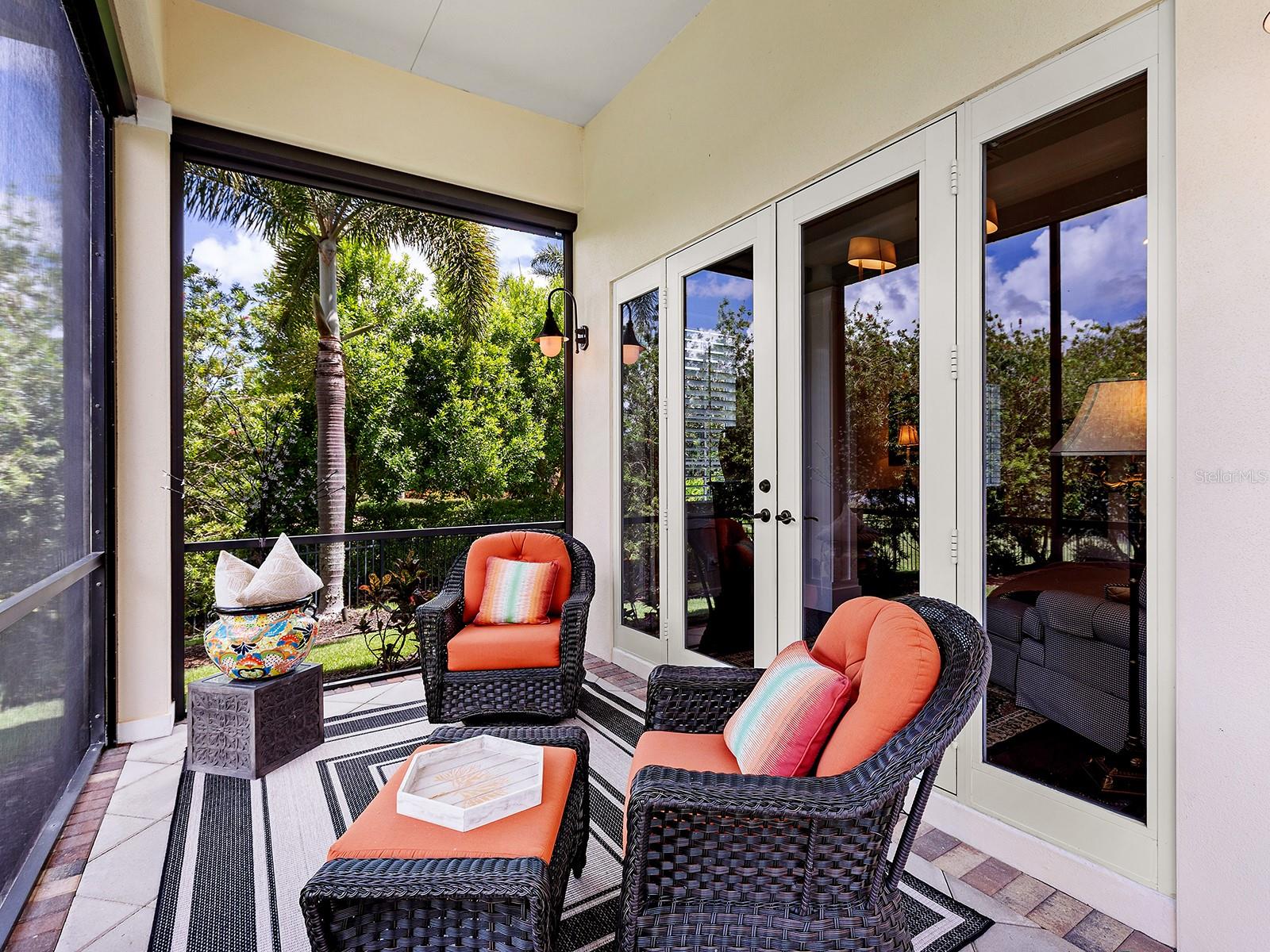 A4659298 Property Photo