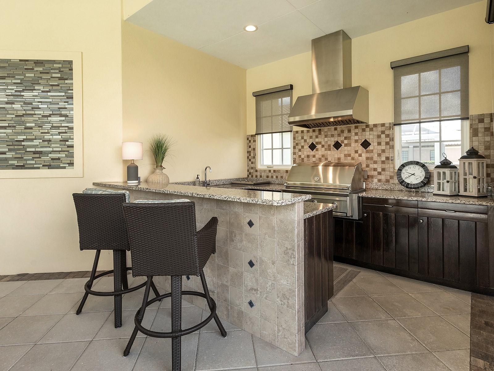 A4659298 Property Photo