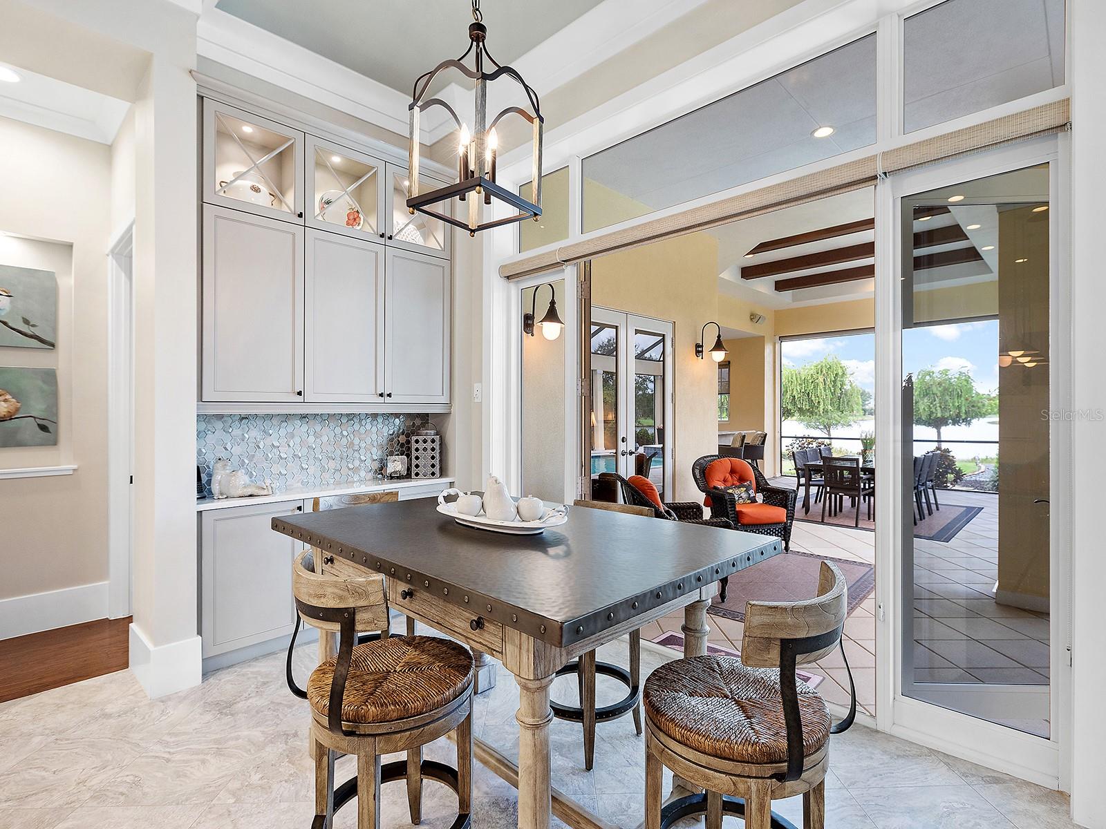 A4659298 Property Photo