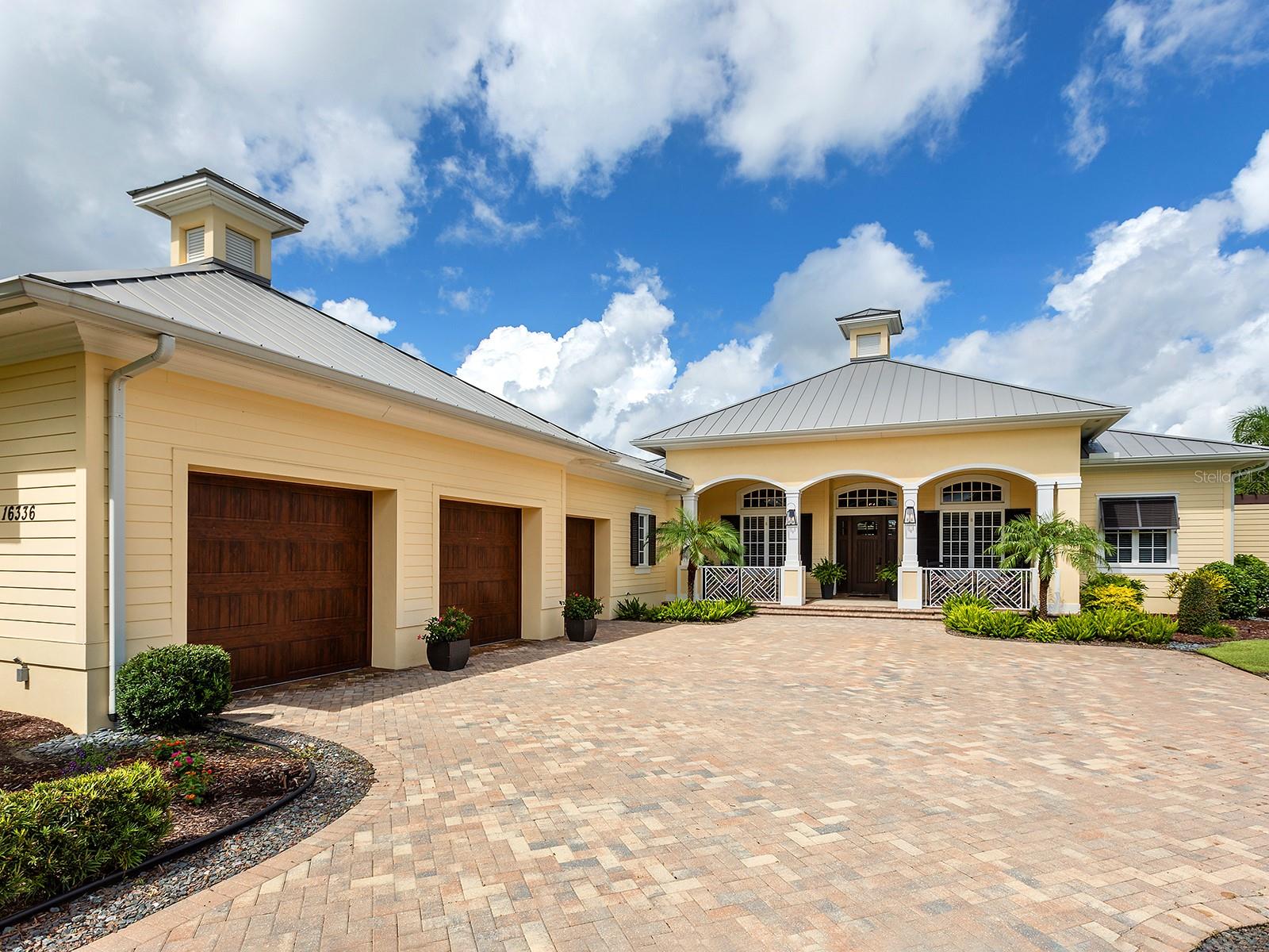 A4659298 Property Photo