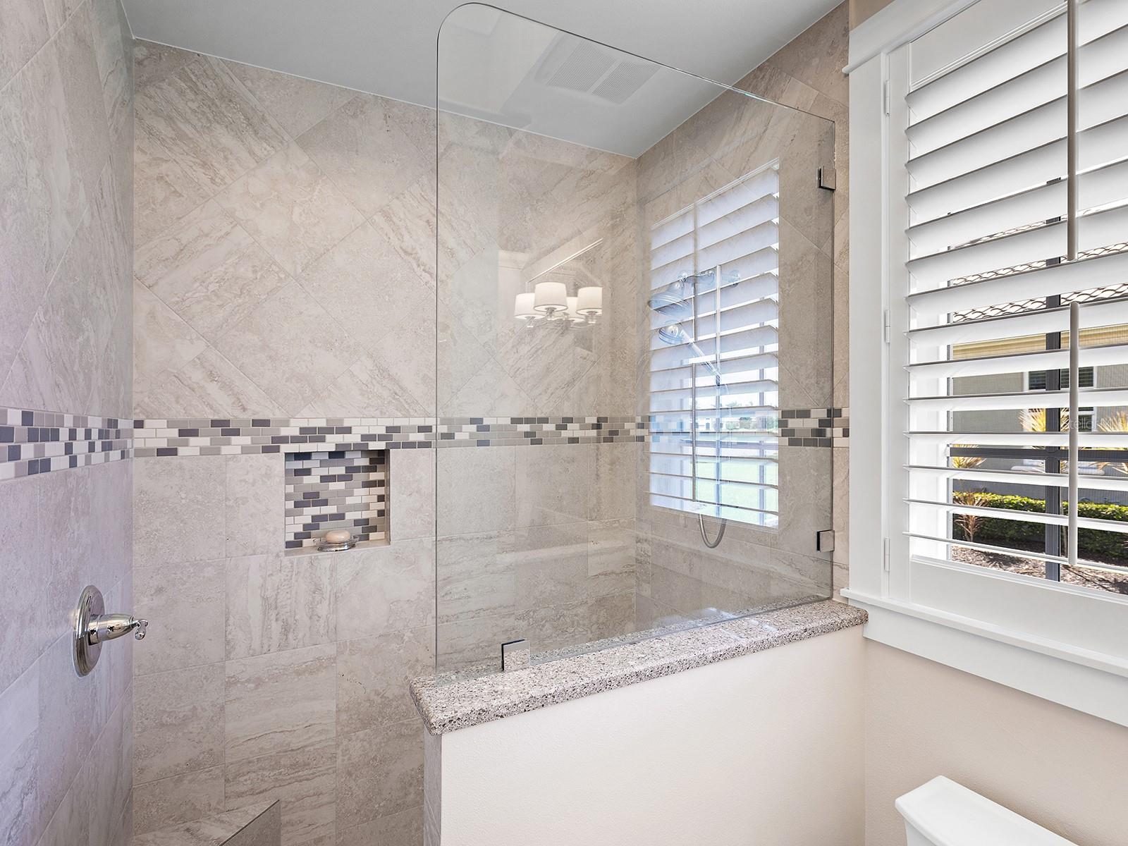 A4659298 Property Photo