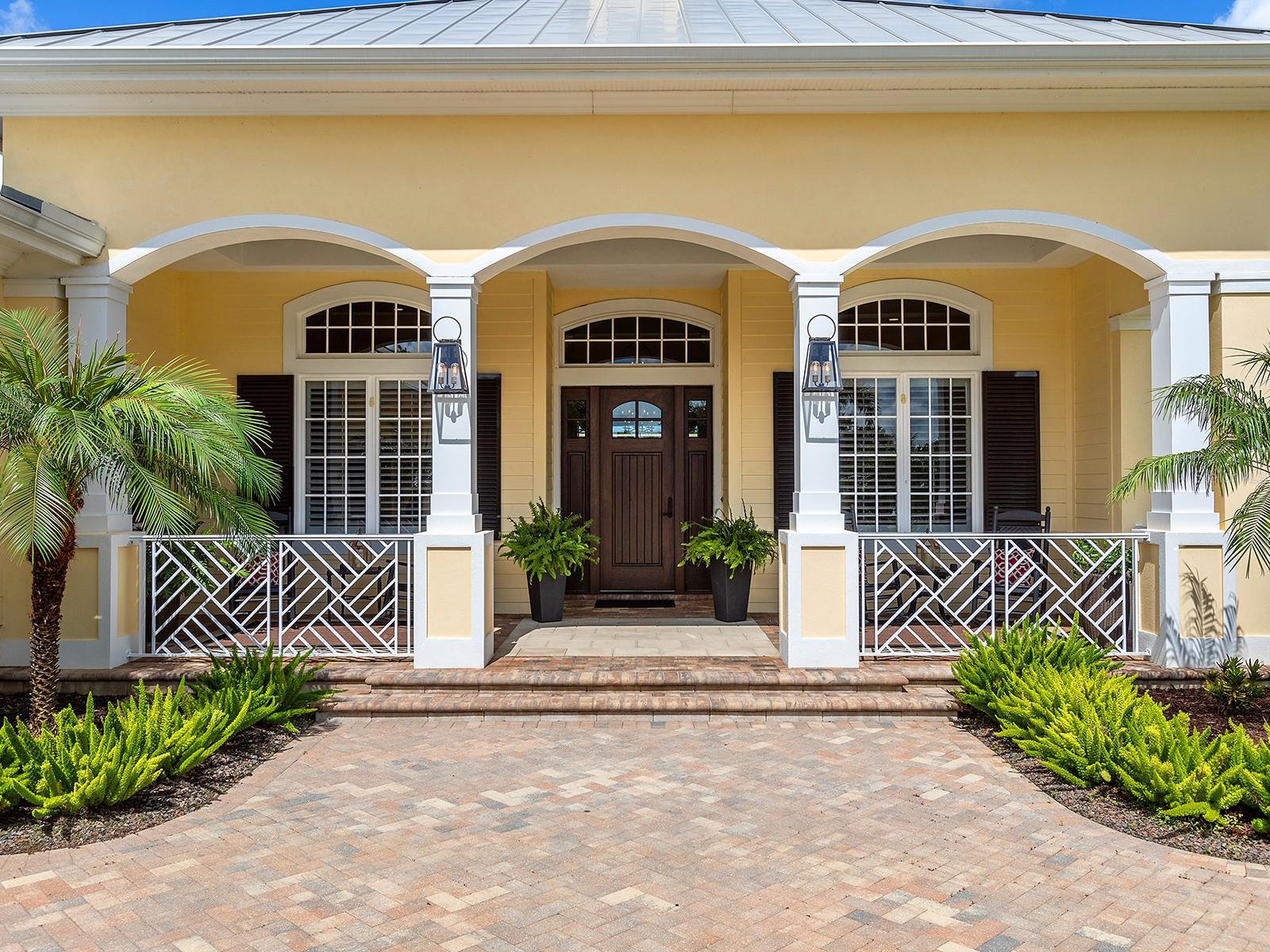 A4659298 Property Photo