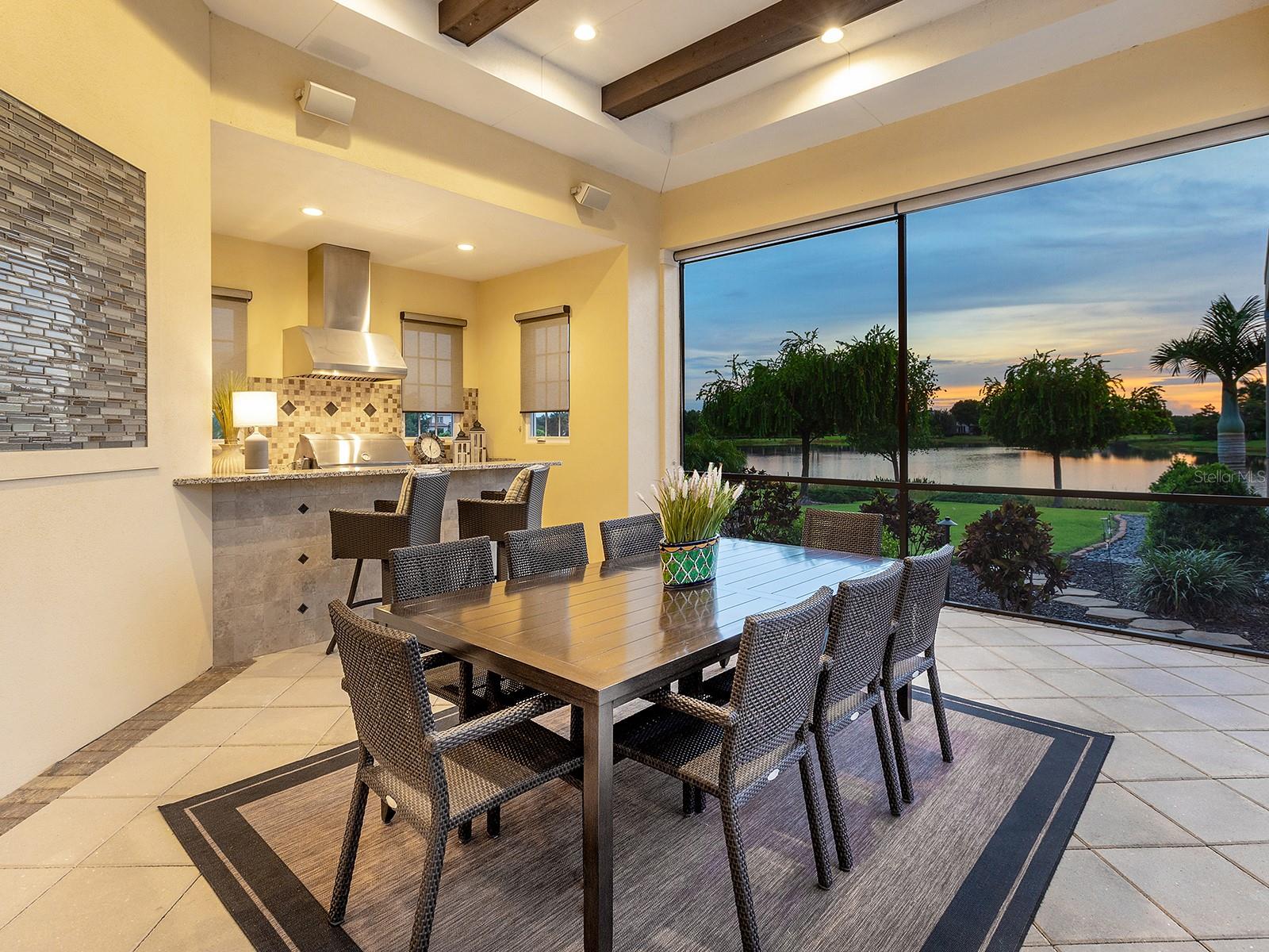 A4659298 Property Photo