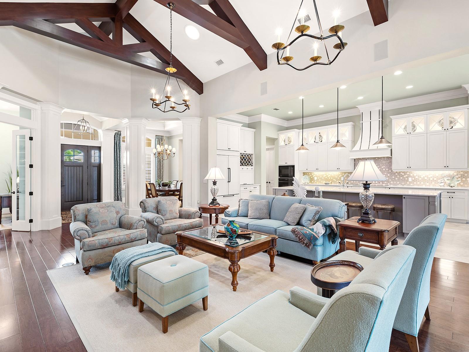 A4659298 Property Photo