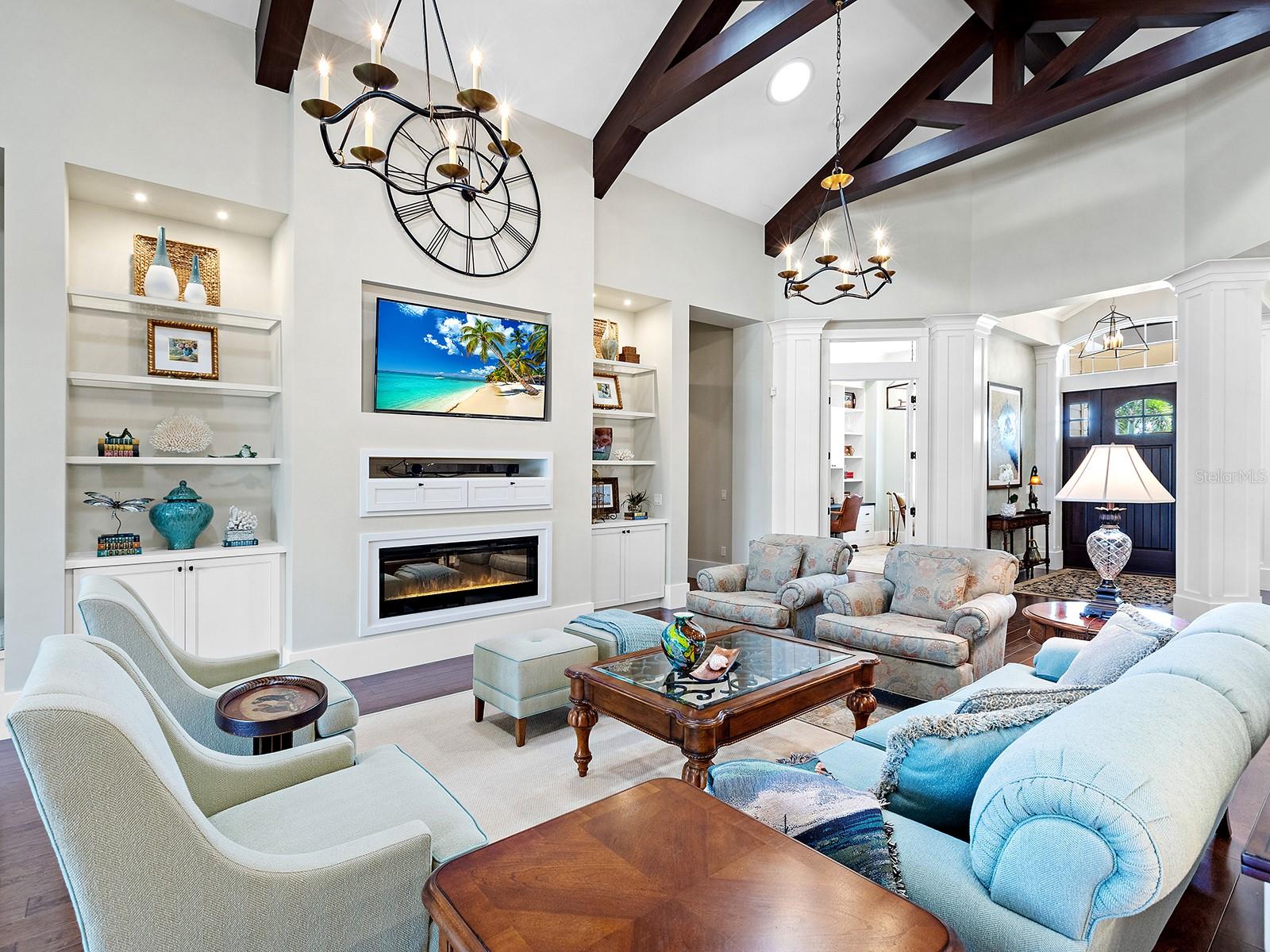 A4659298 Property Photo