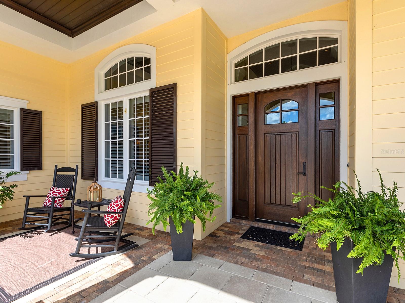 A4659298 Property Photo