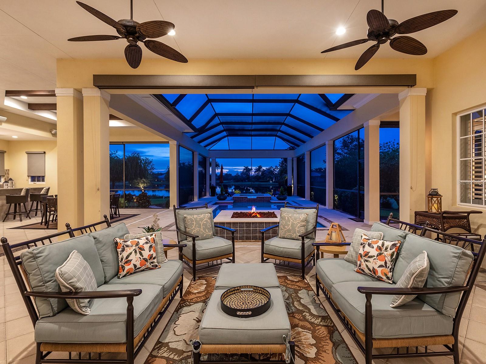 A4659298 Property Photo