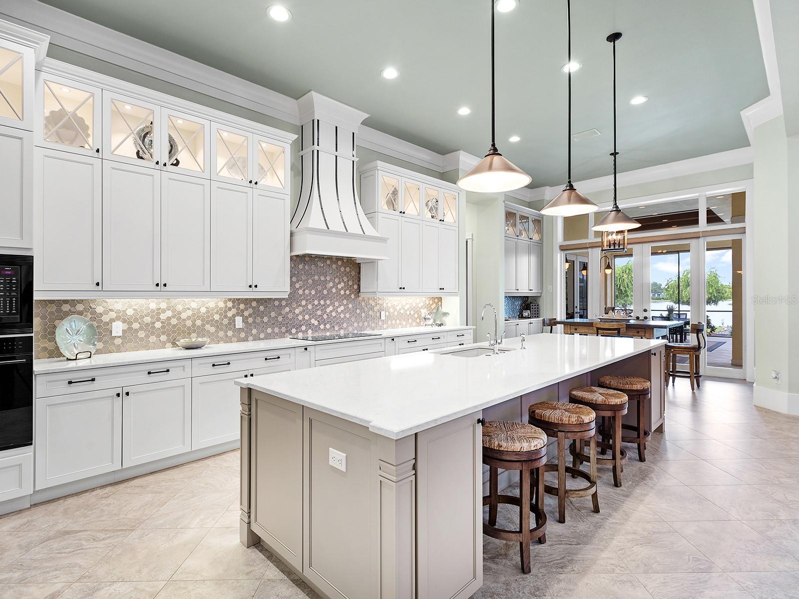 A4659298 Property Photo